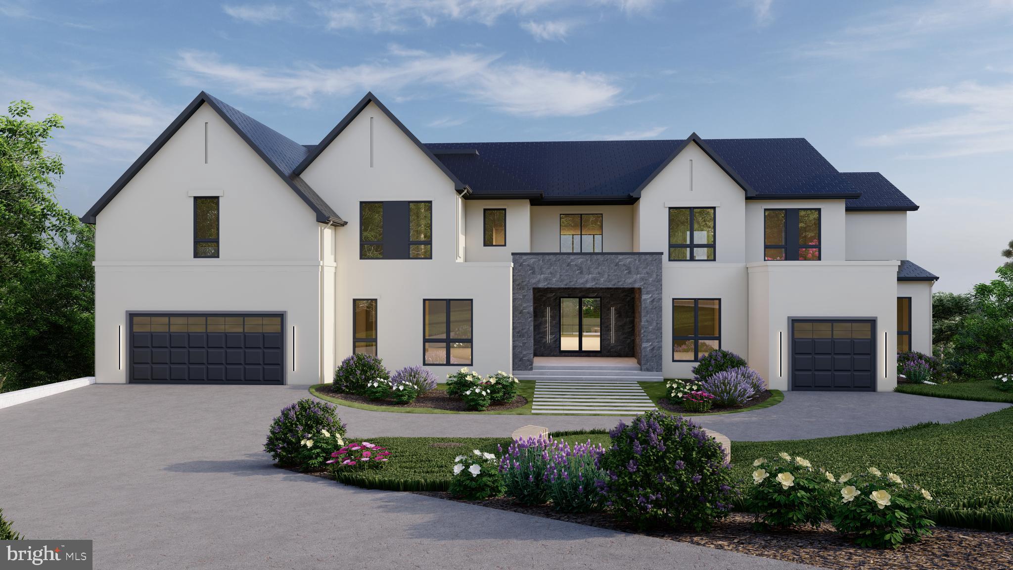 AVENEL - Residential