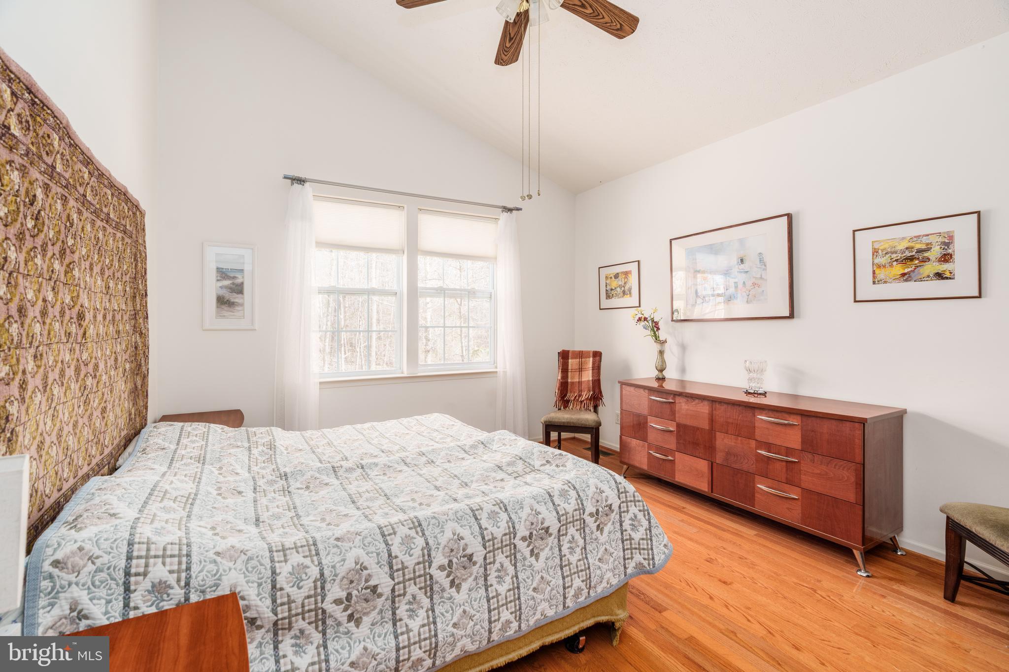 CLUB AT PATRIOTS GLEN - Residential