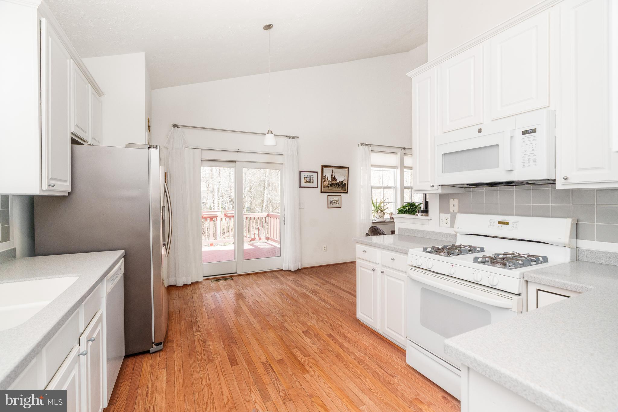 CLUB AT PATRIOTS GLEN - Residential