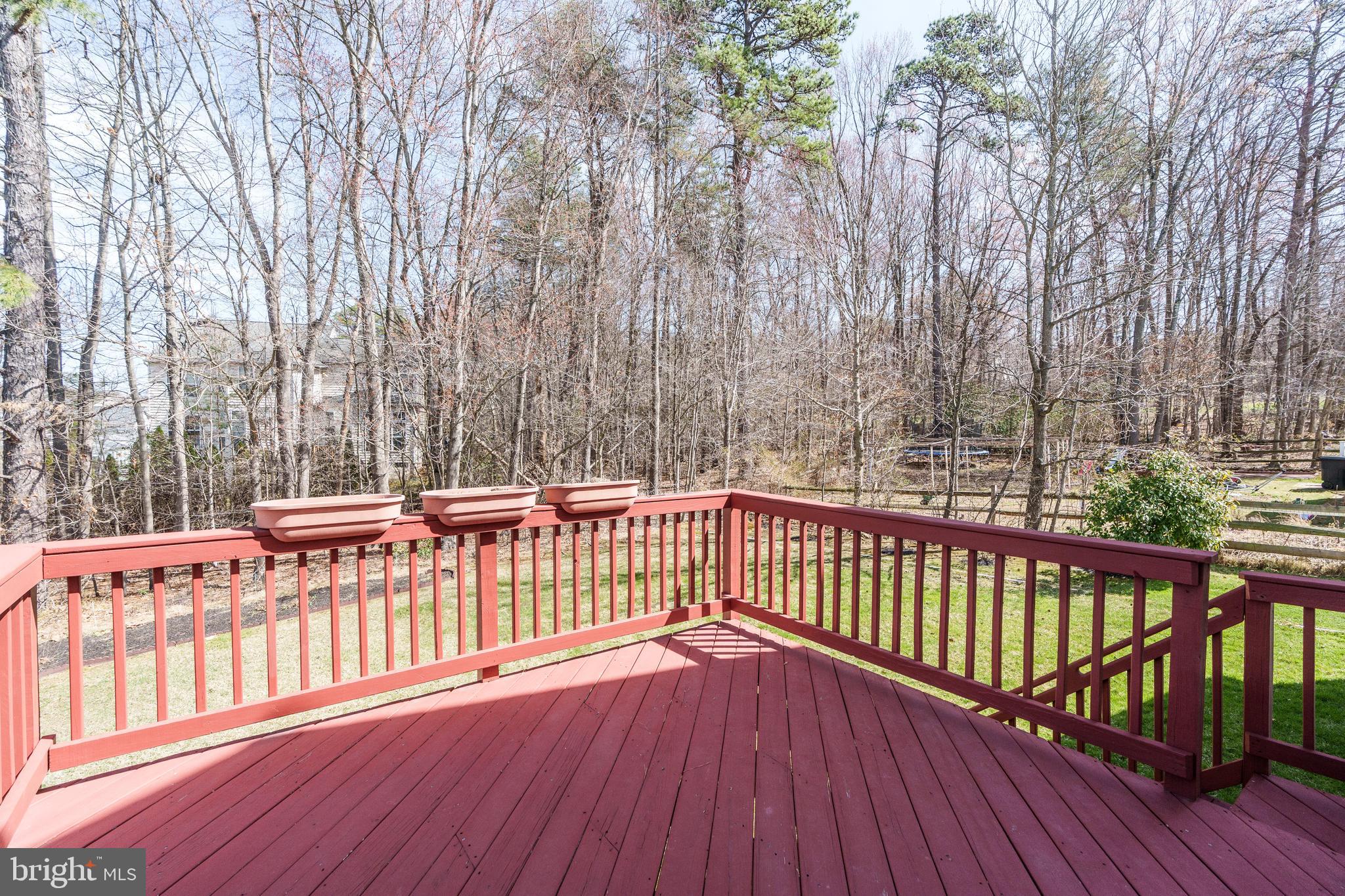 CLUB AT PATRIOTS GLEN - Residential