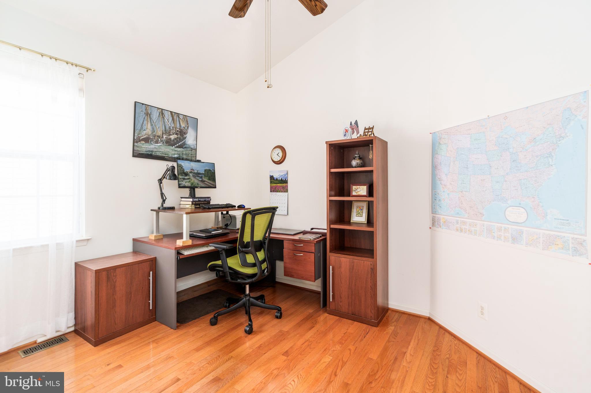 CLUB AT PATRIOTS GLEN - Residential