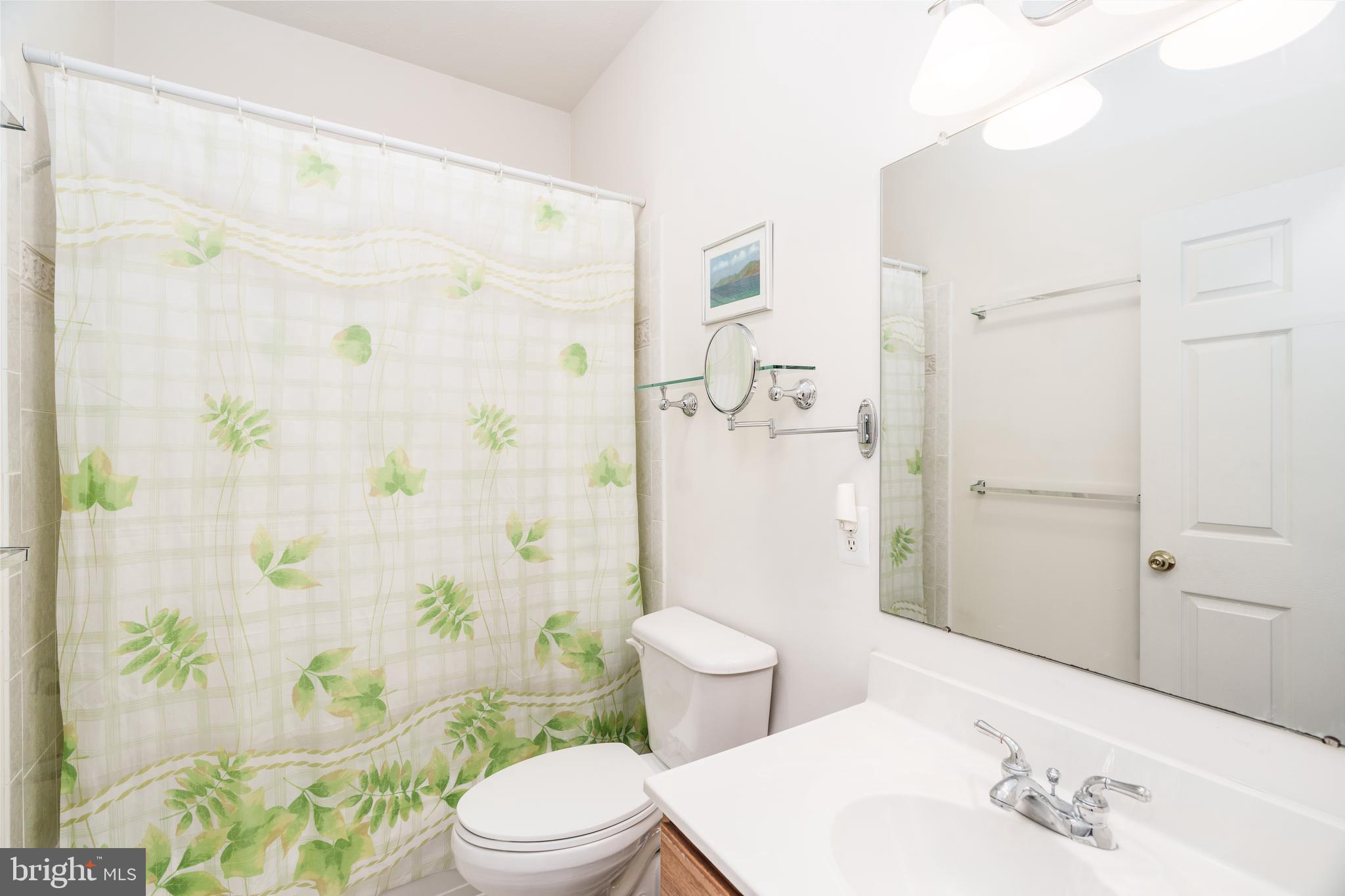 CLUB AT PATRIOTS GLEN - Residential