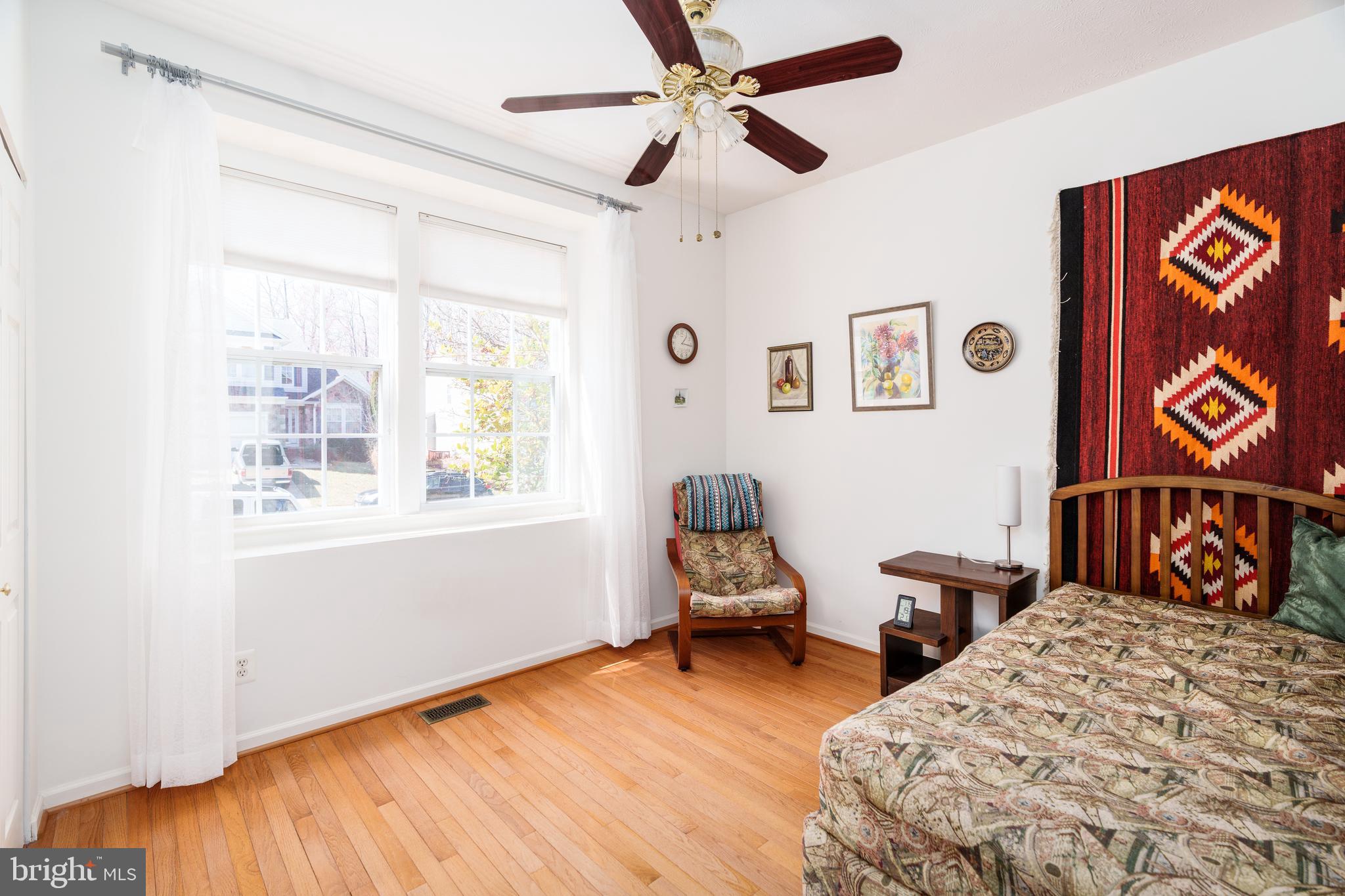 CLUB AT PATRIOTS GLEN - Residential