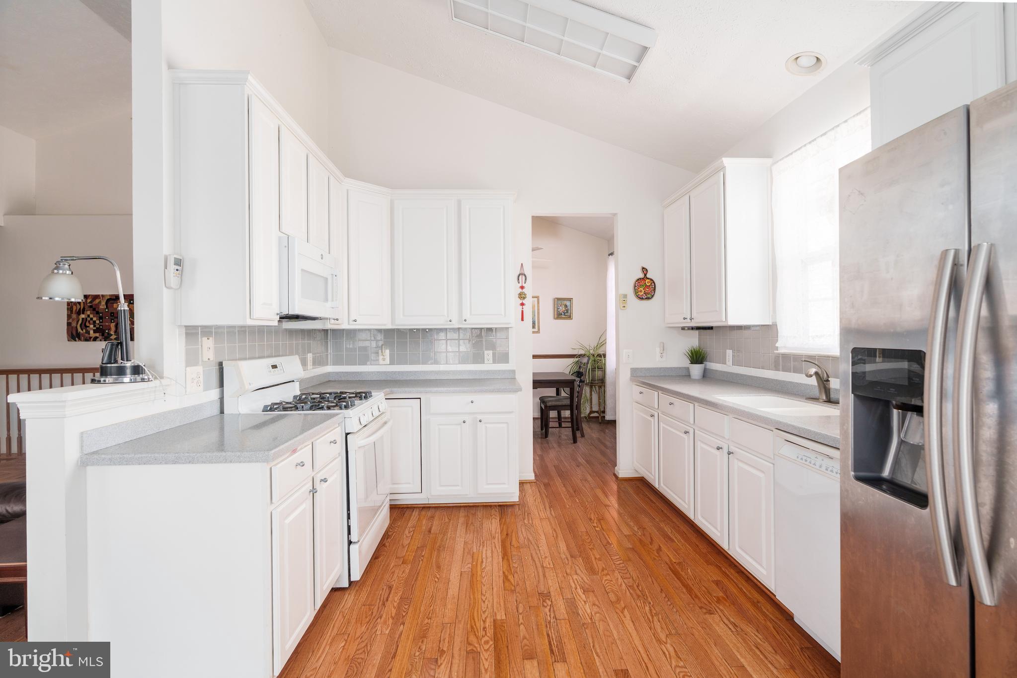 CLUB AT PATRIOTS GLEN - Residential