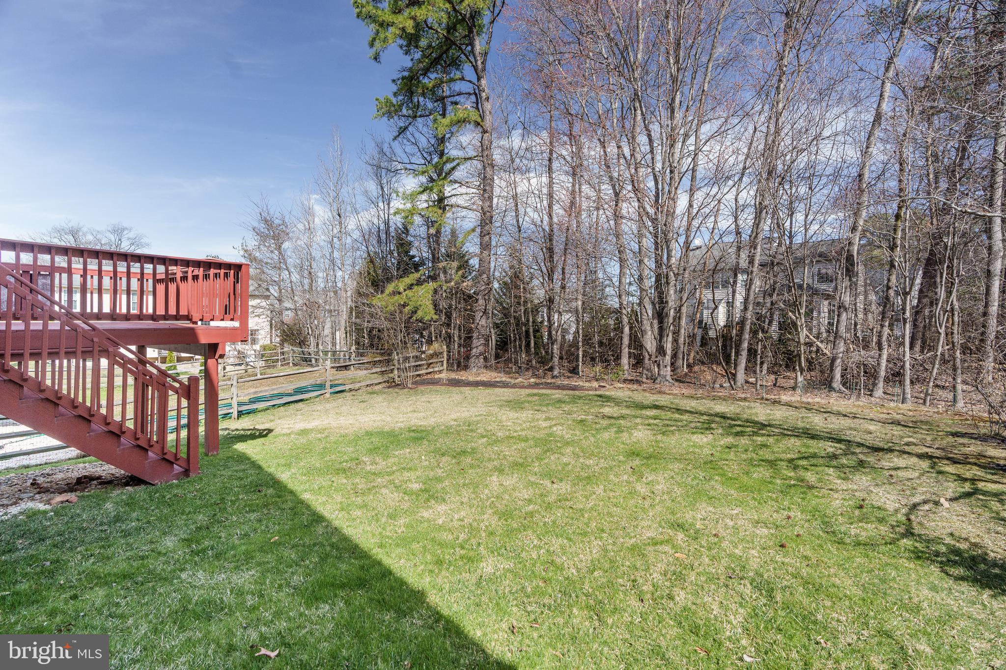 CLUB AT PATRIOTS GLEN - Residential