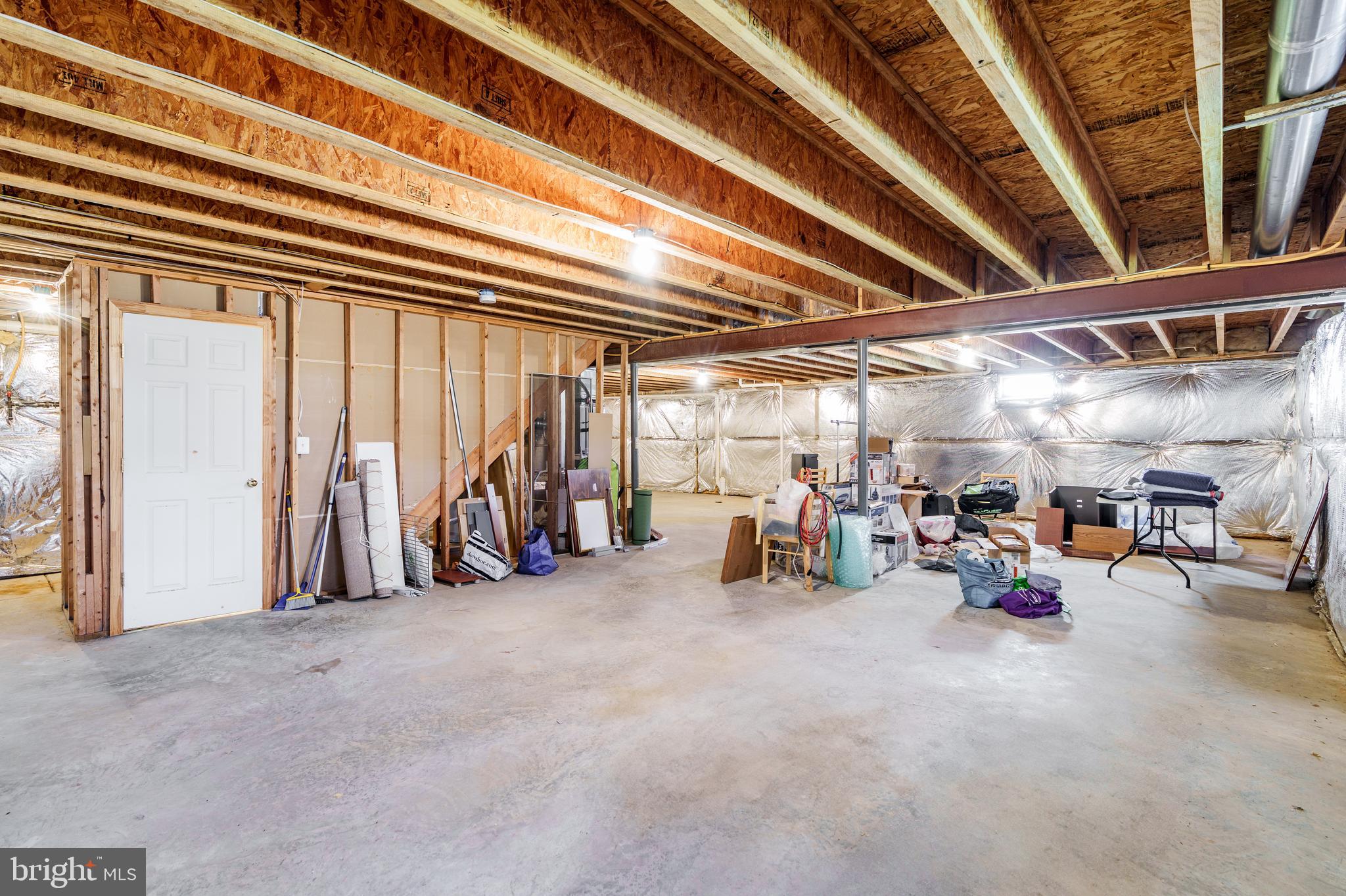 CLUB AT PATRIOTS GLEN - Residential