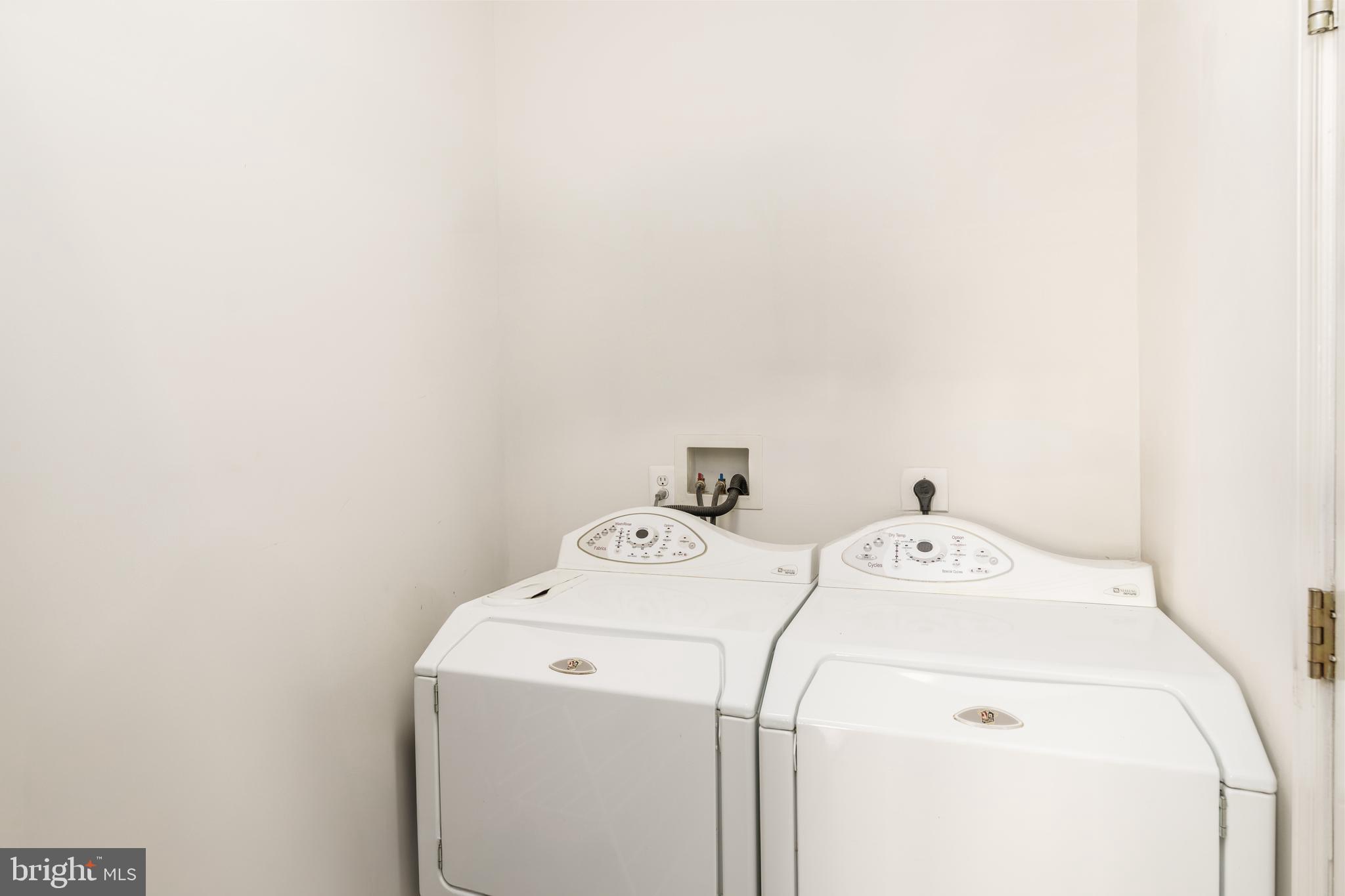 CLUB AT PATRIOTS GLEN - Residential