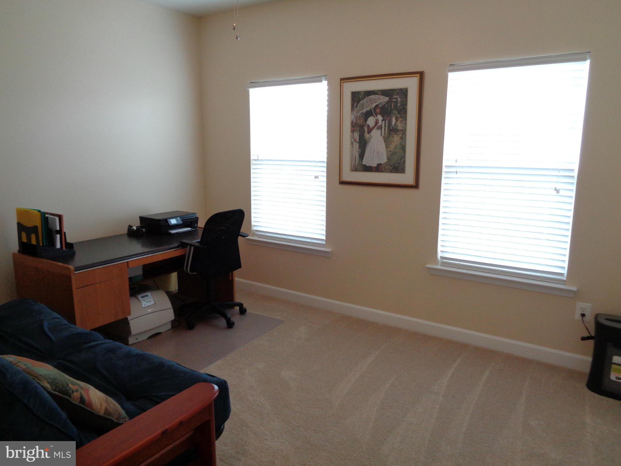 AVALON - Residential Lease