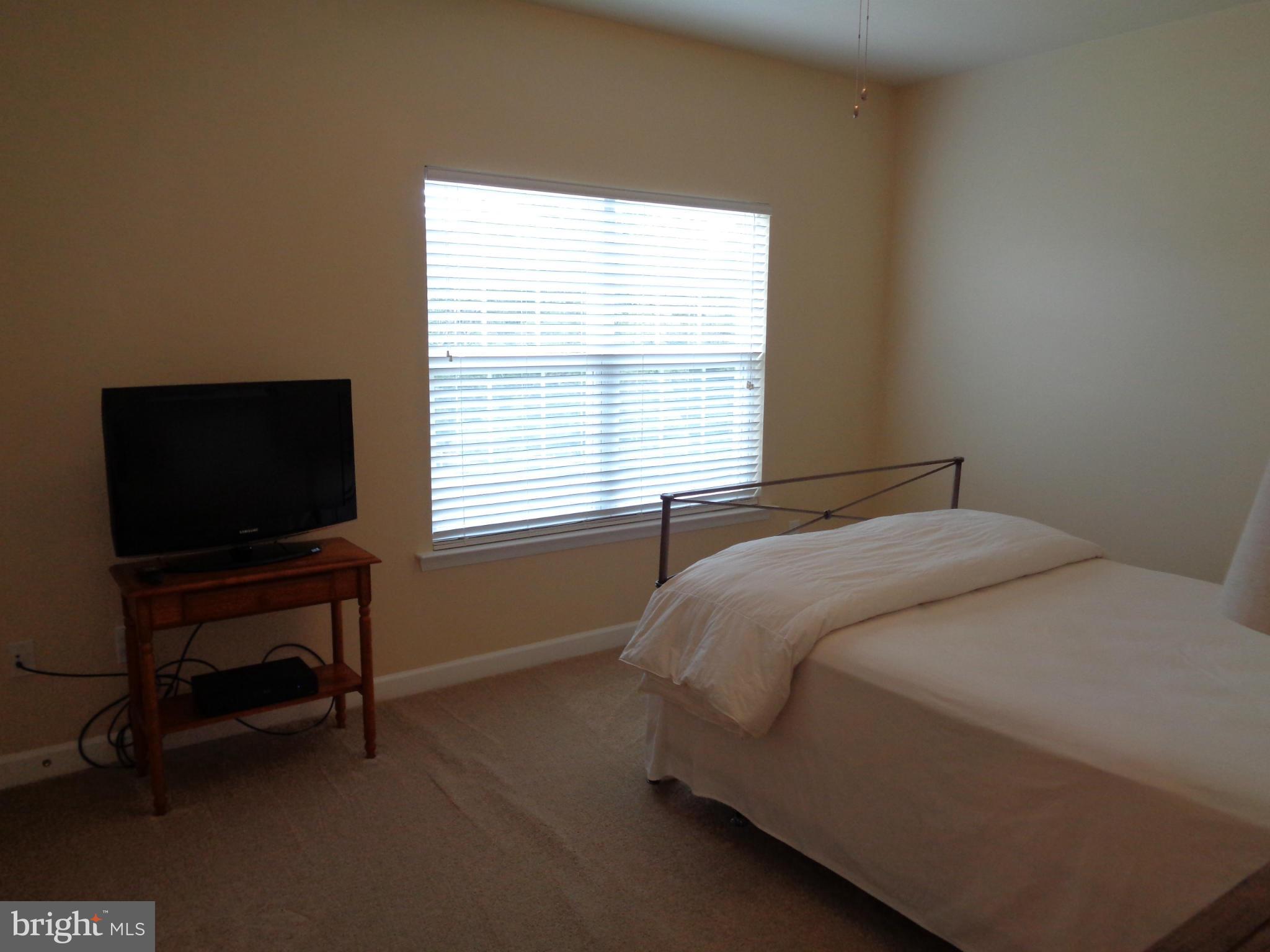 AVALON - Residential Lease