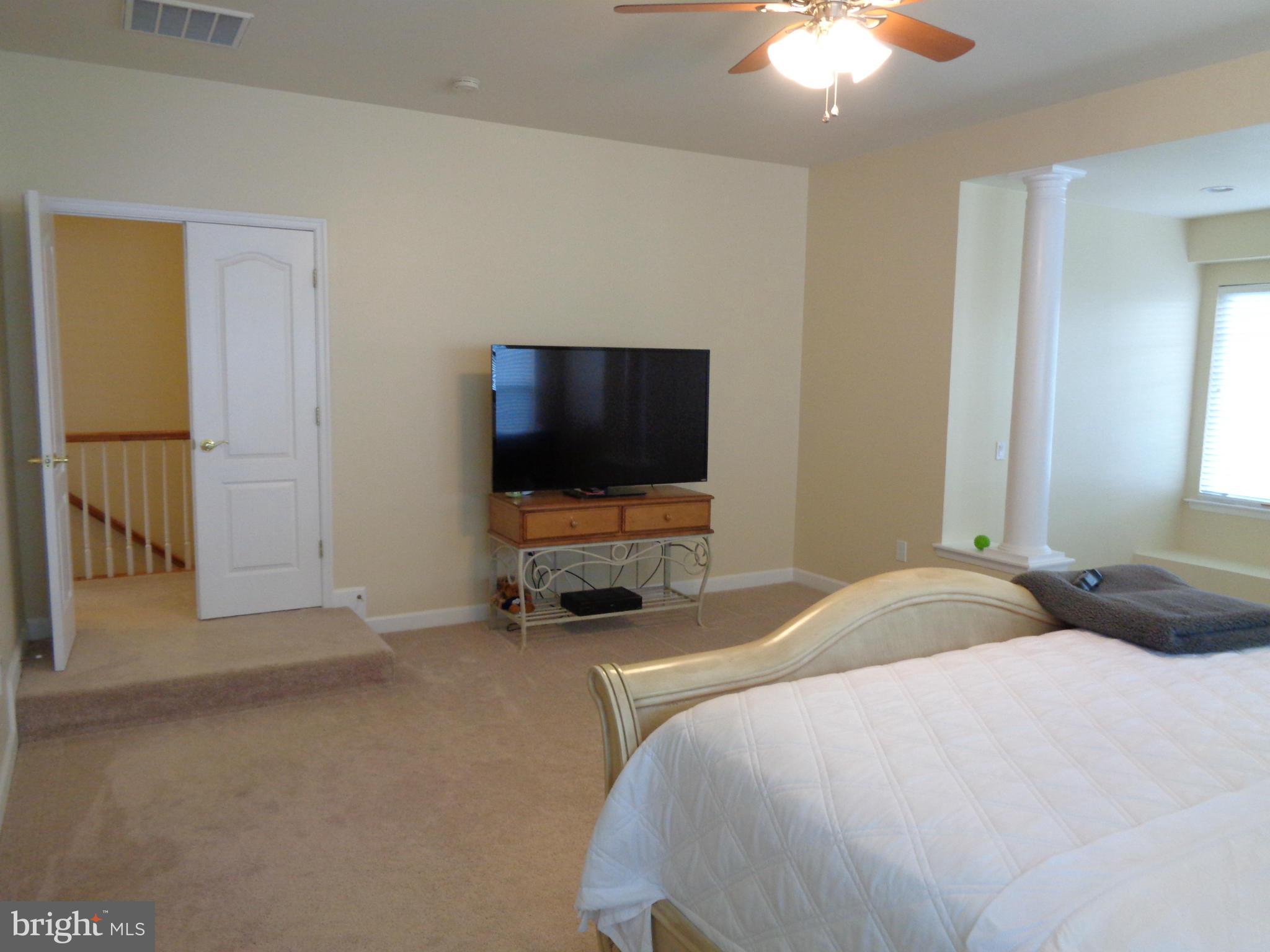 AVALON - Residential Lease