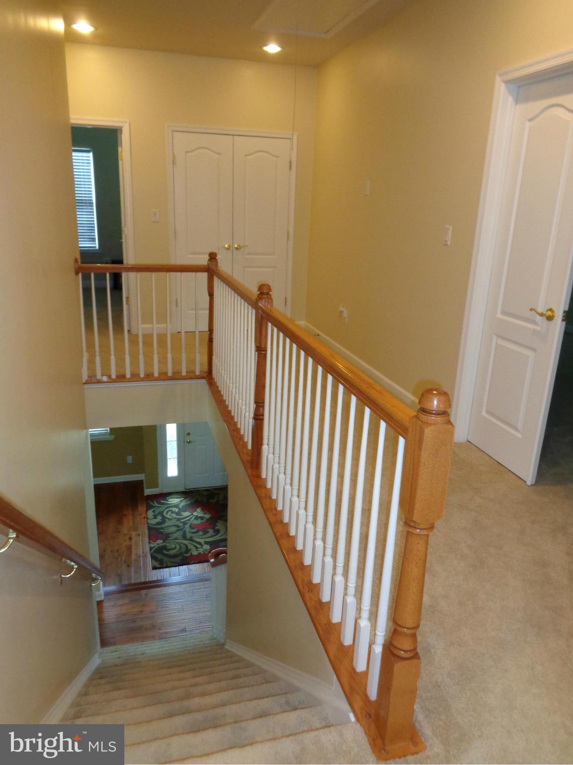 AVALON - Residential Lease