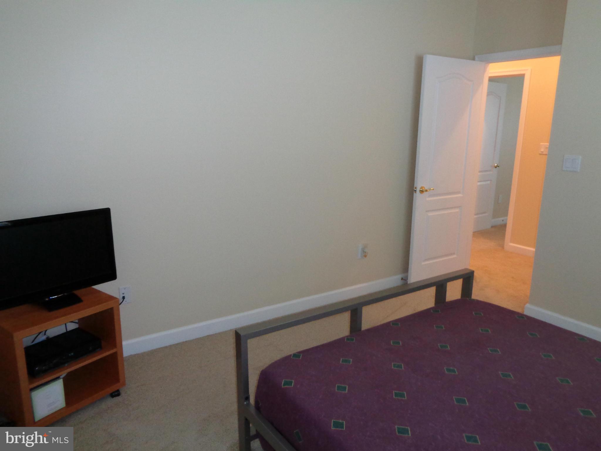 AVALON - Residential Lease