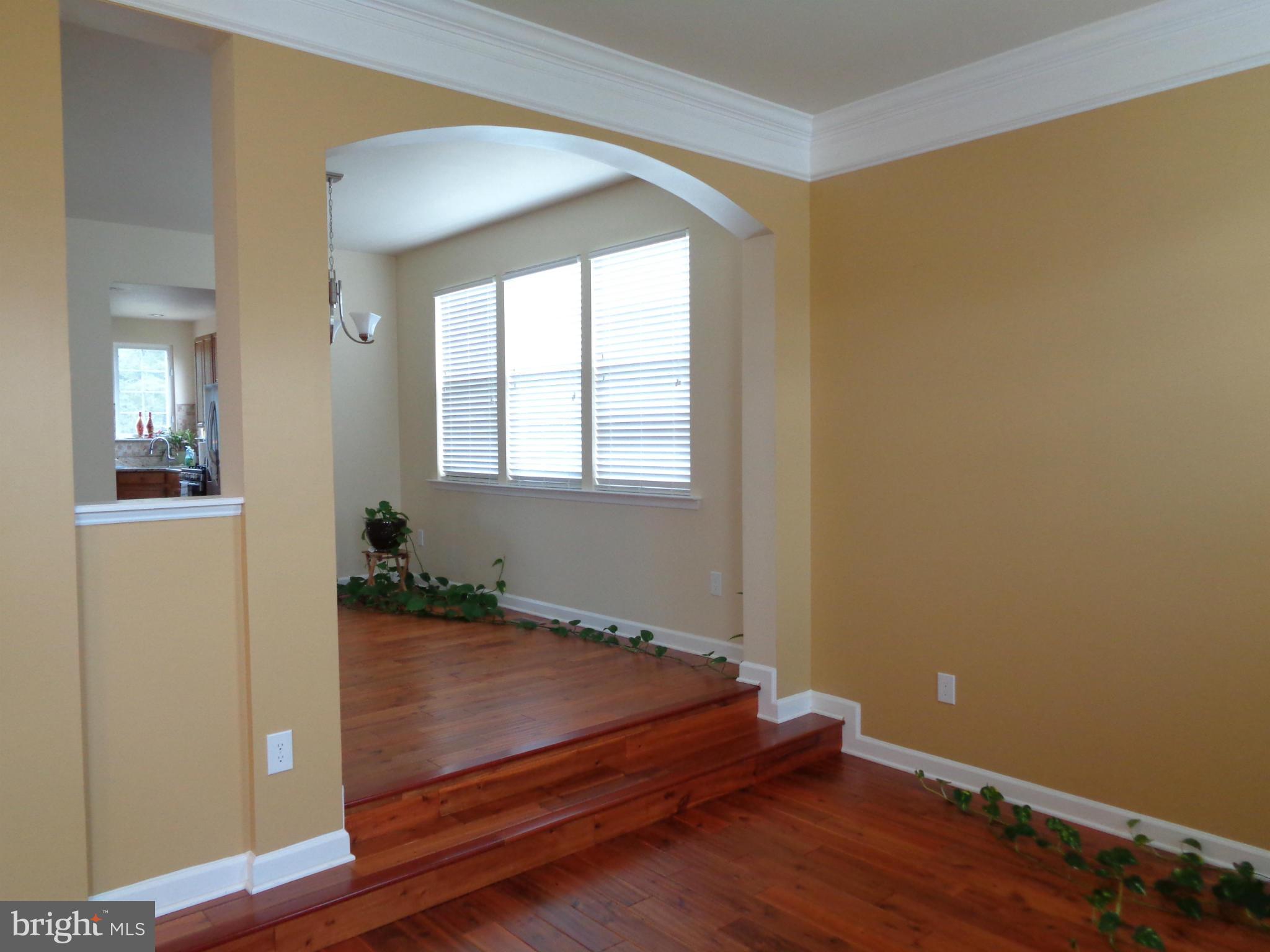 AVALON - Residential Lease