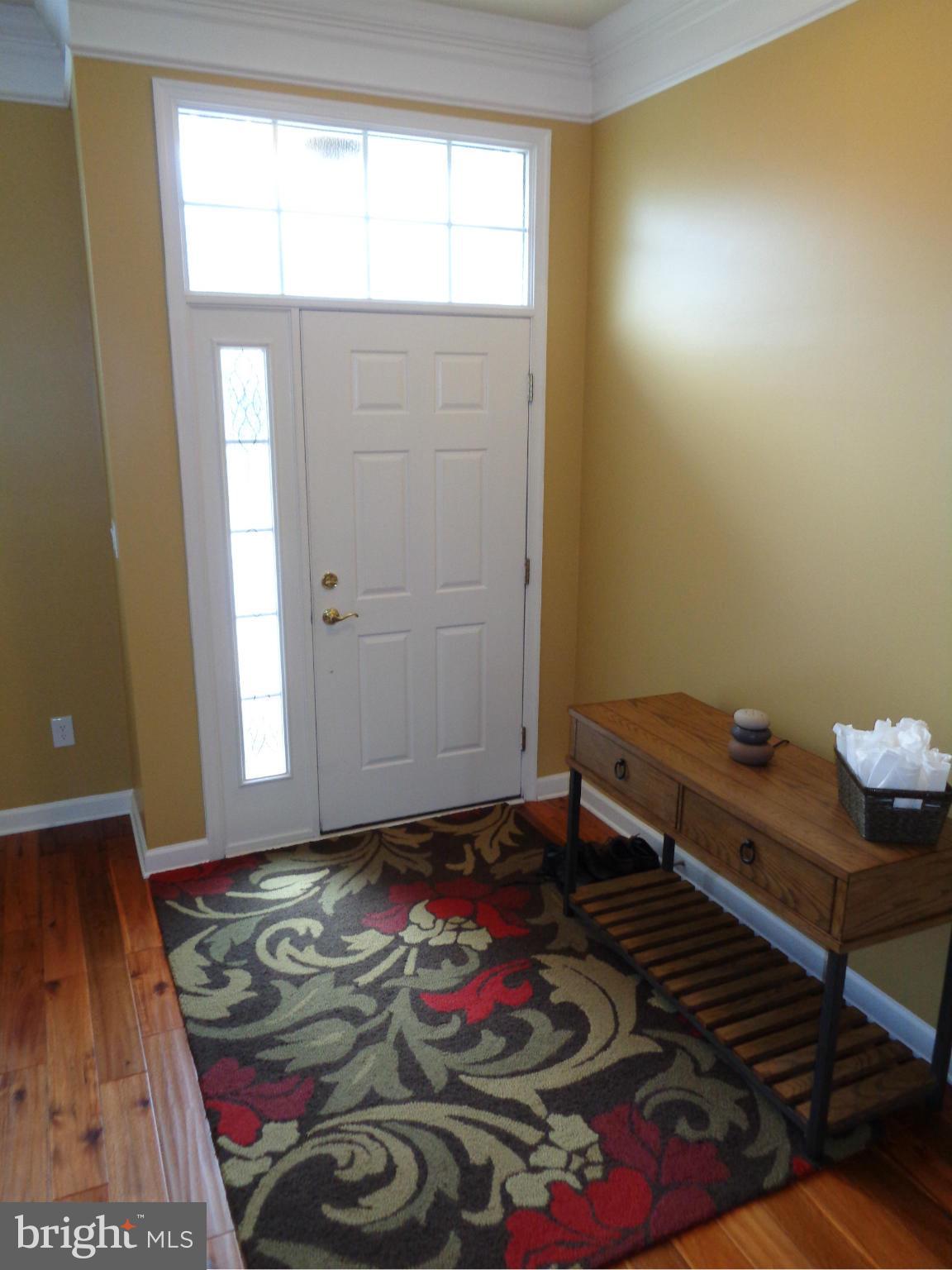 AVALON - Residential Lease