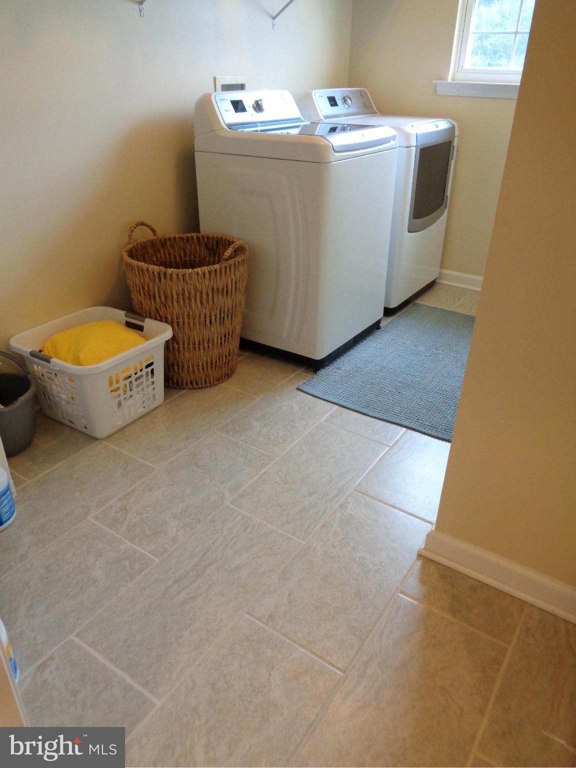 AVALON - Residential Lease