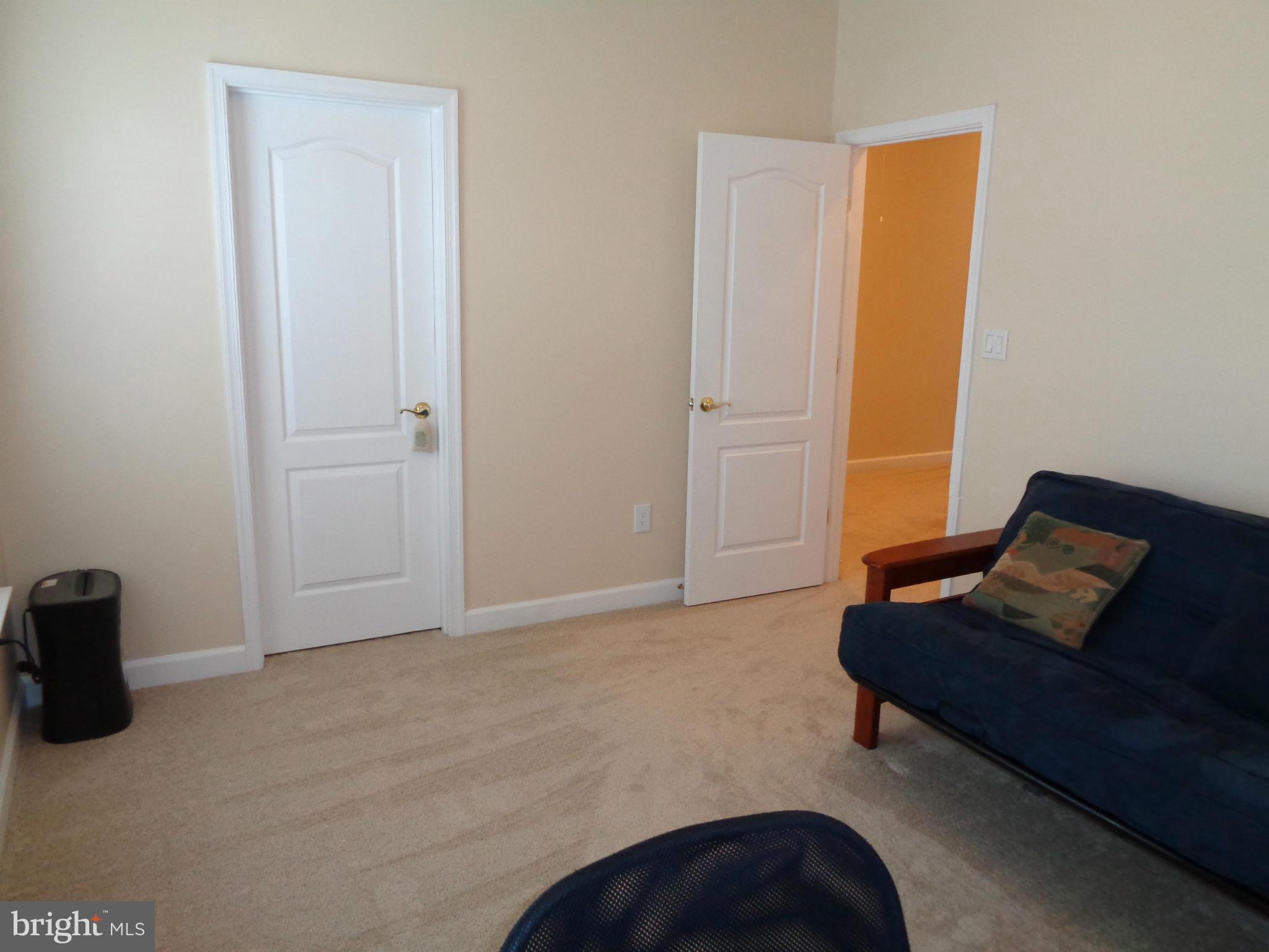 AVALON - Residential Lease