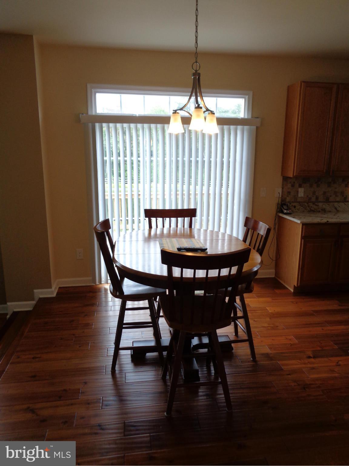 AVALON - Residential Lease