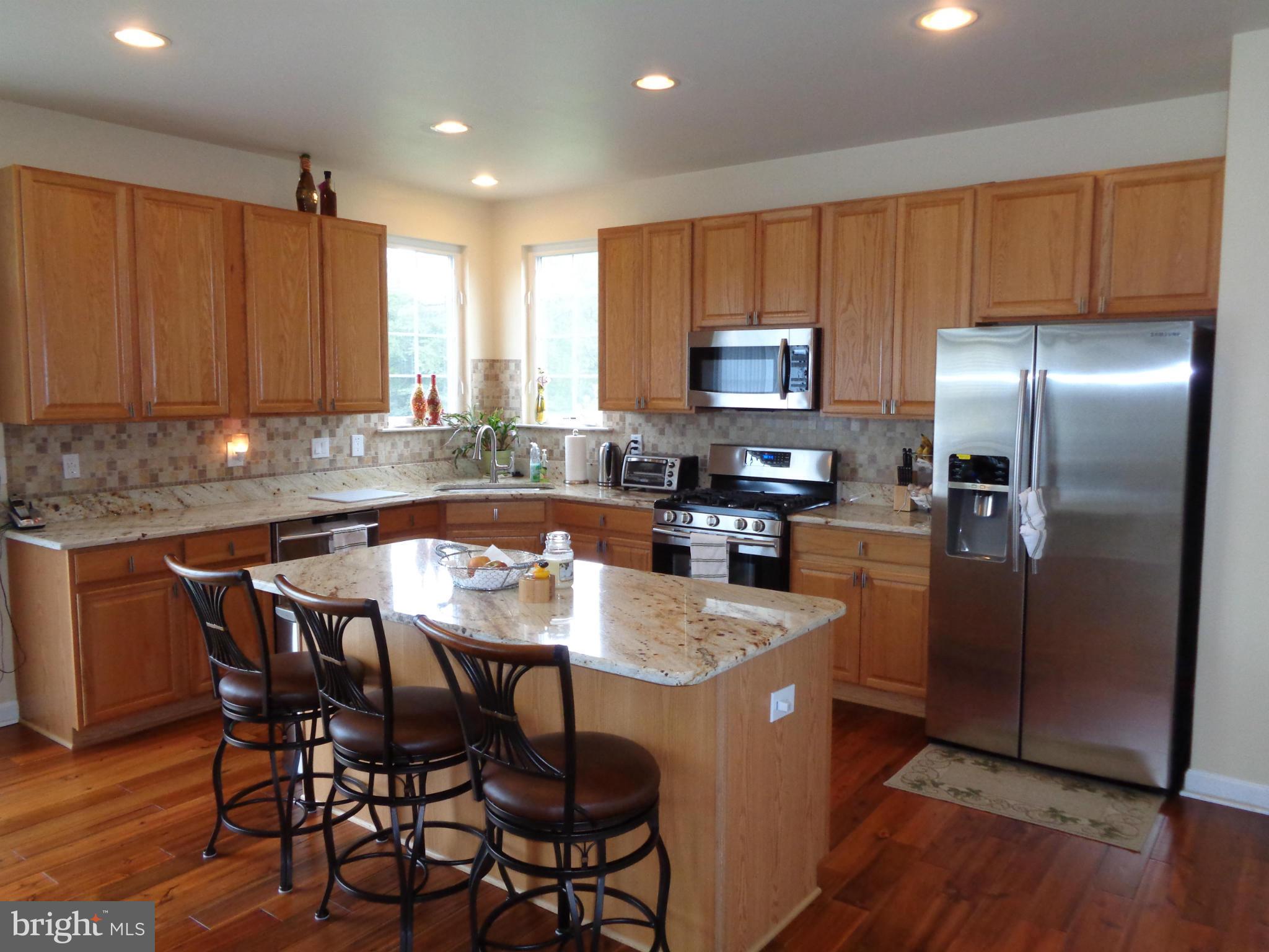 AVALON - Residential Lease