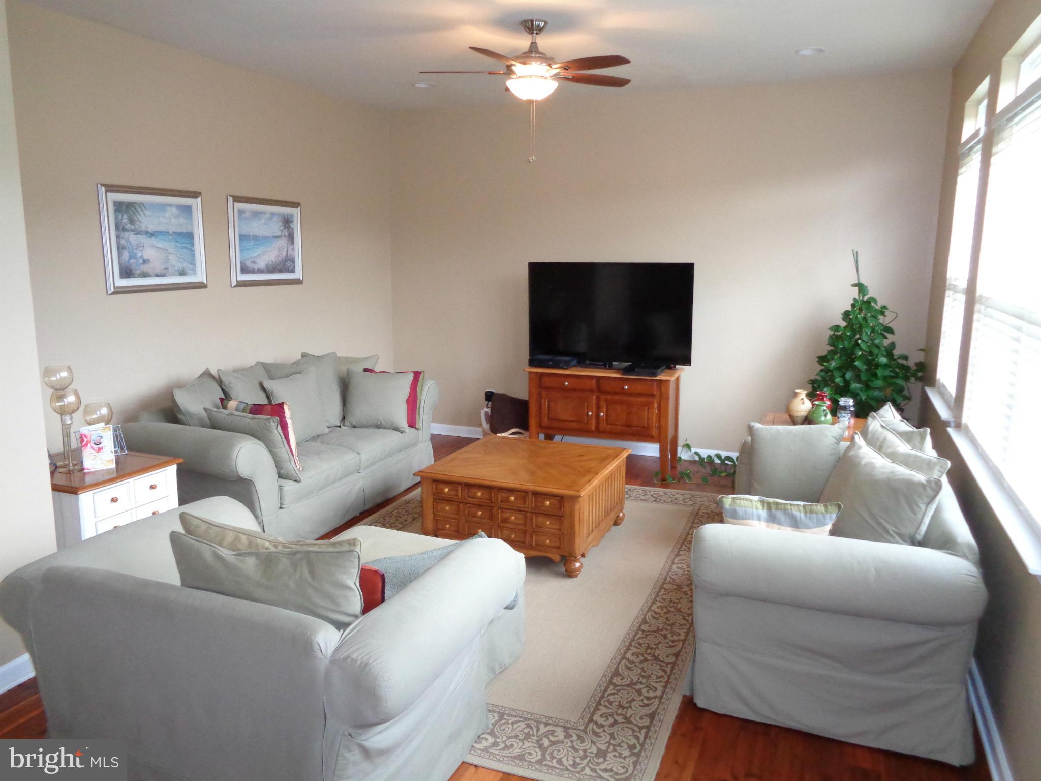 AVALON - Residential Lease