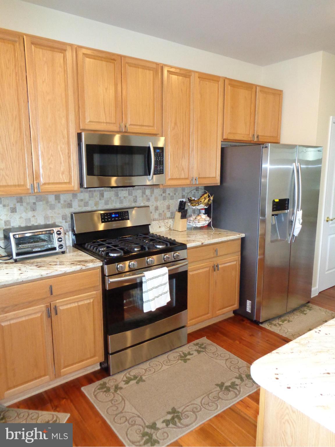 AVALON - Residential Lease