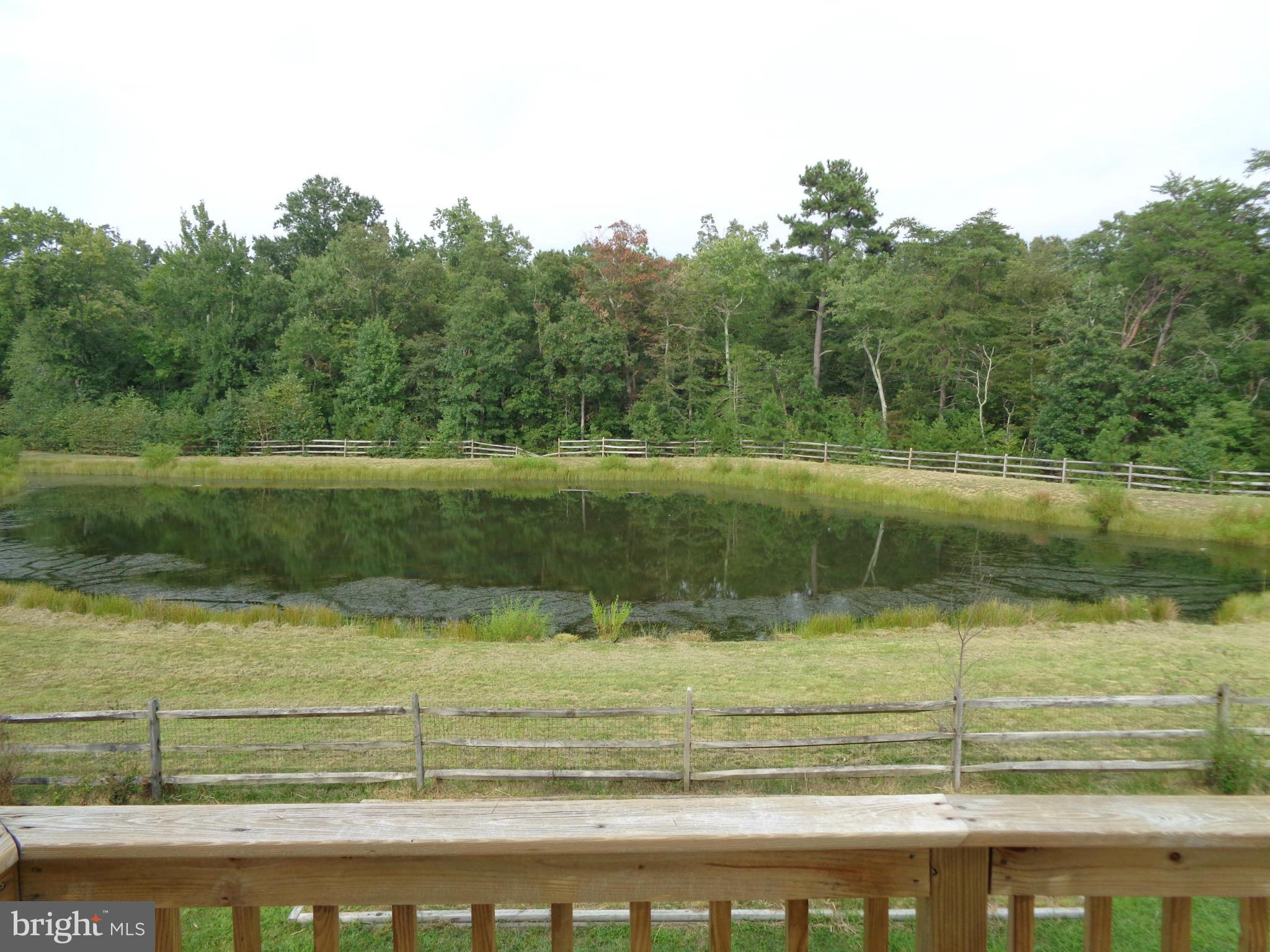 AVALON - Residential Lease