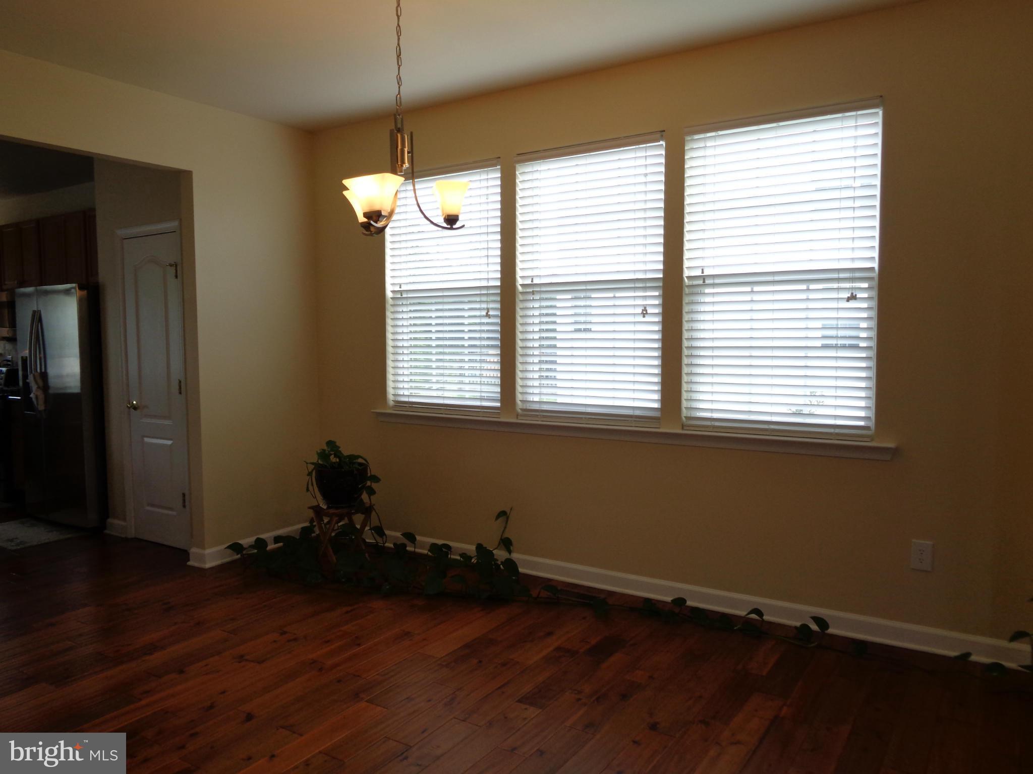 AVALON - Residential Lease