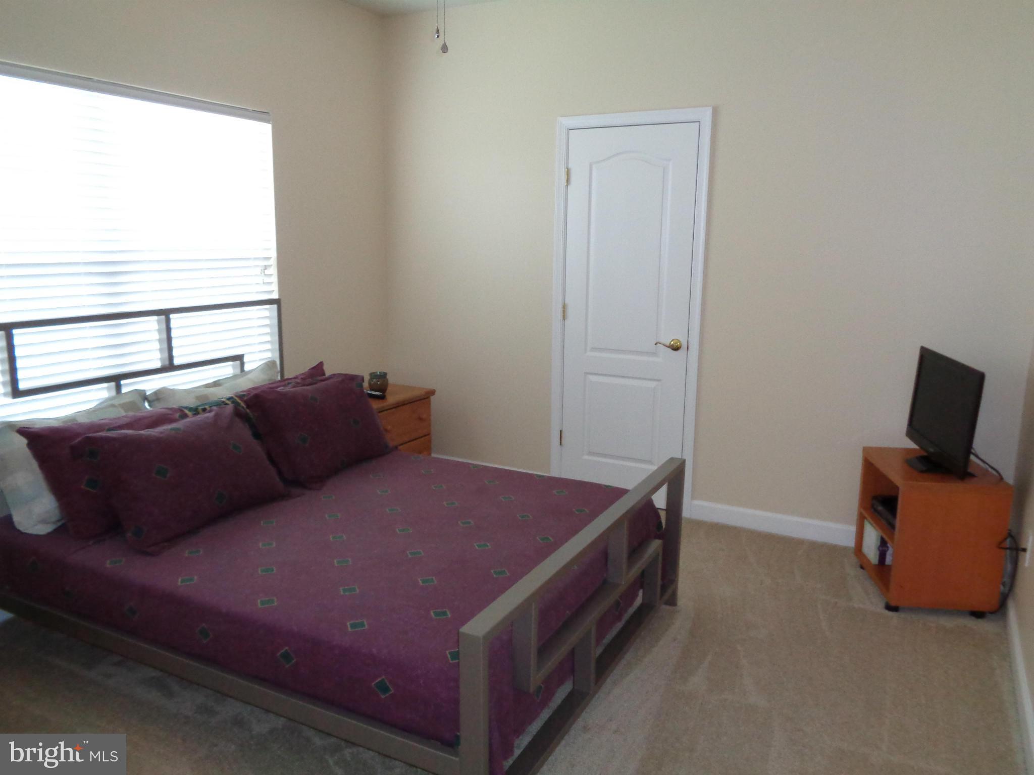 AVALON - Residential Lease