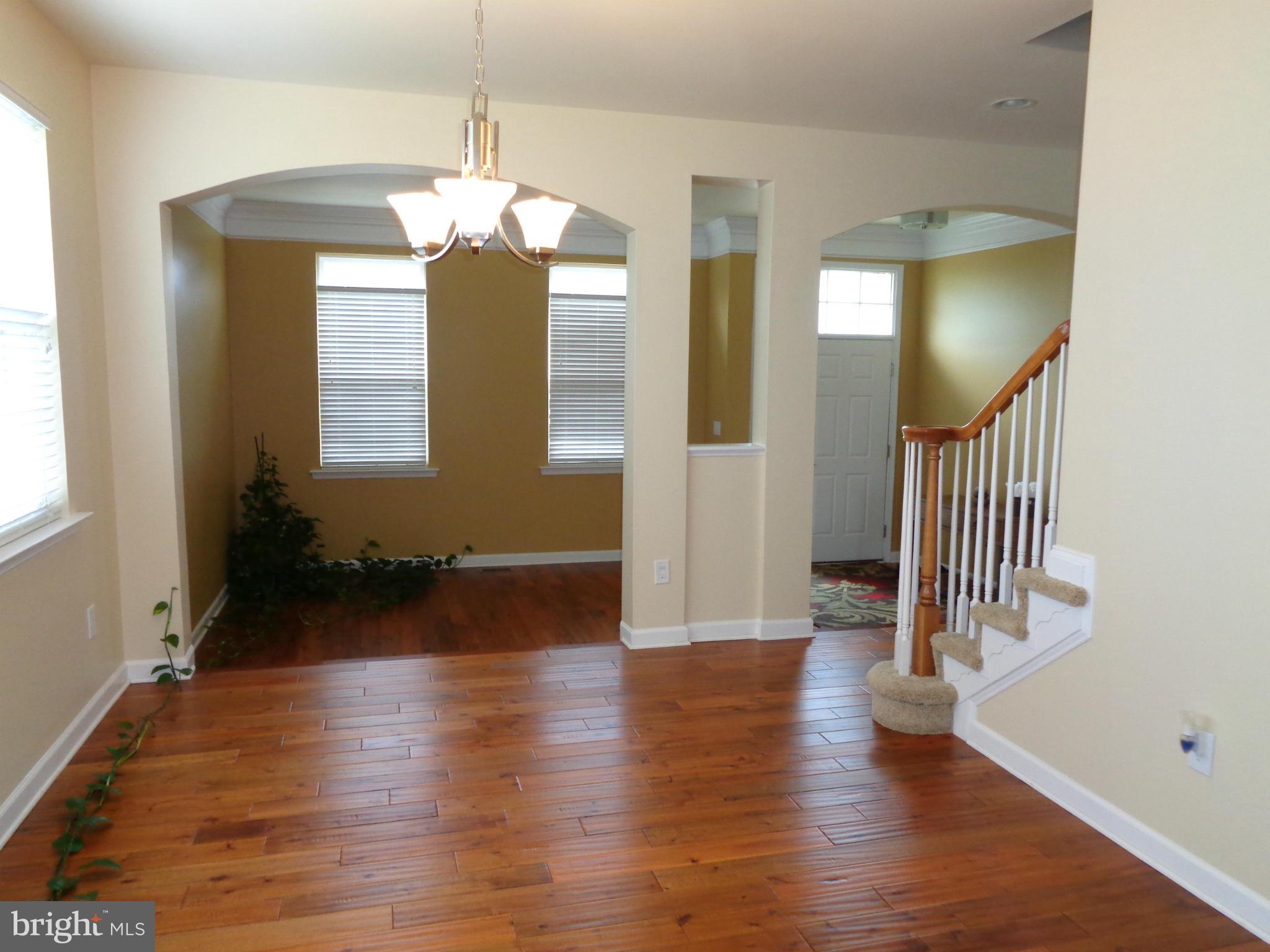 AVALON - Residential Lease