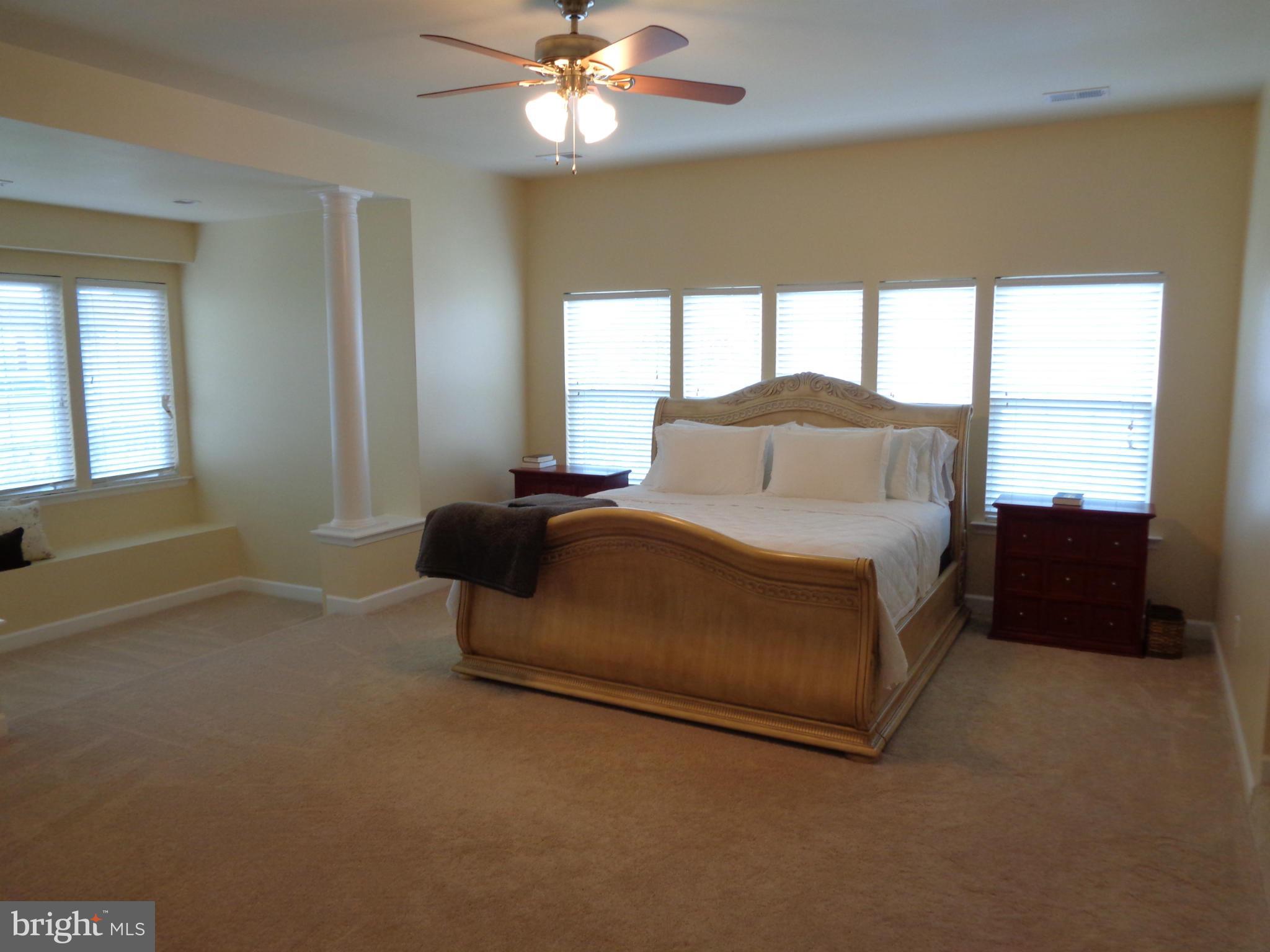 AVALON - Residential Lease