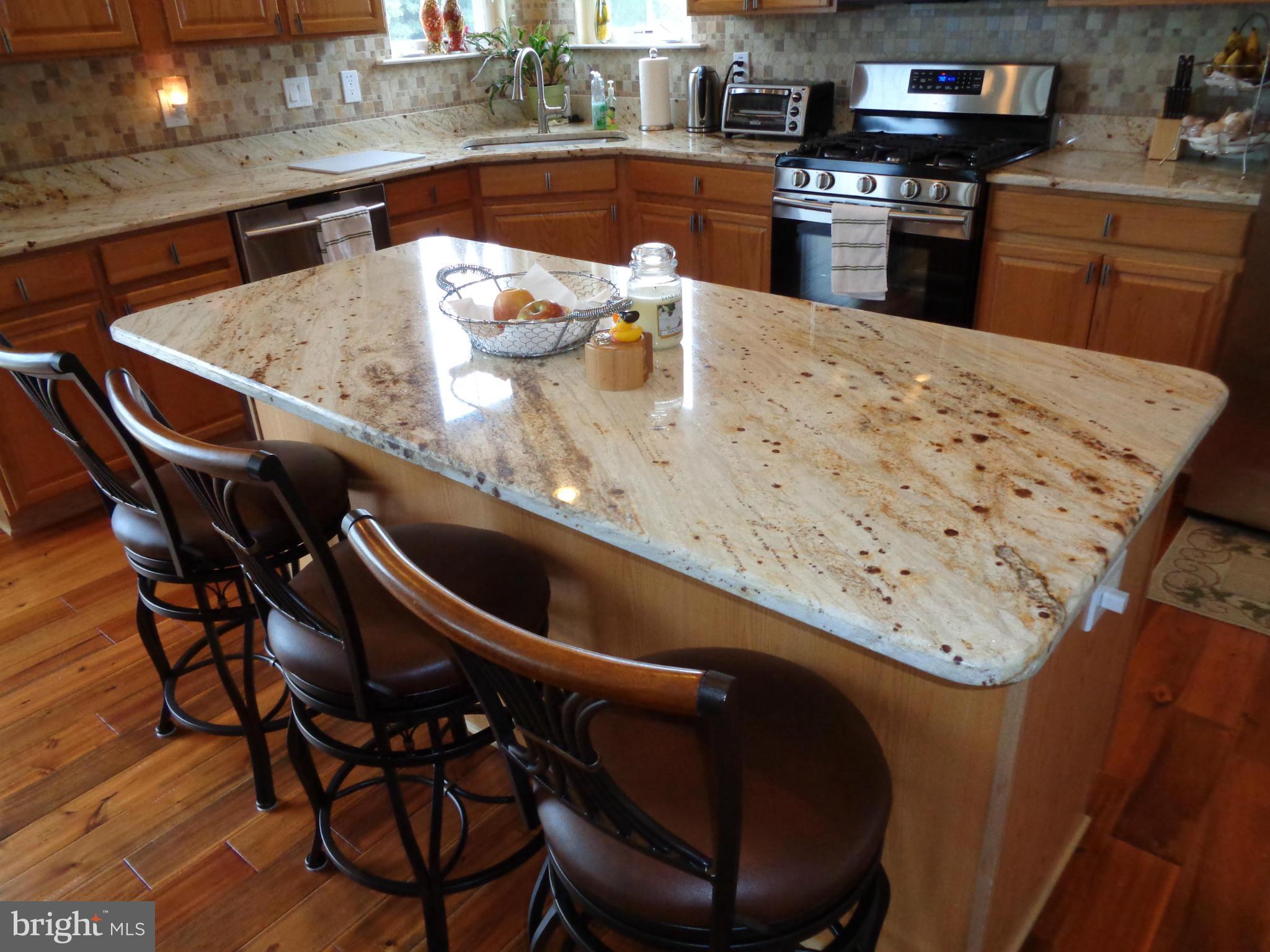 AVALON - Residential Lease