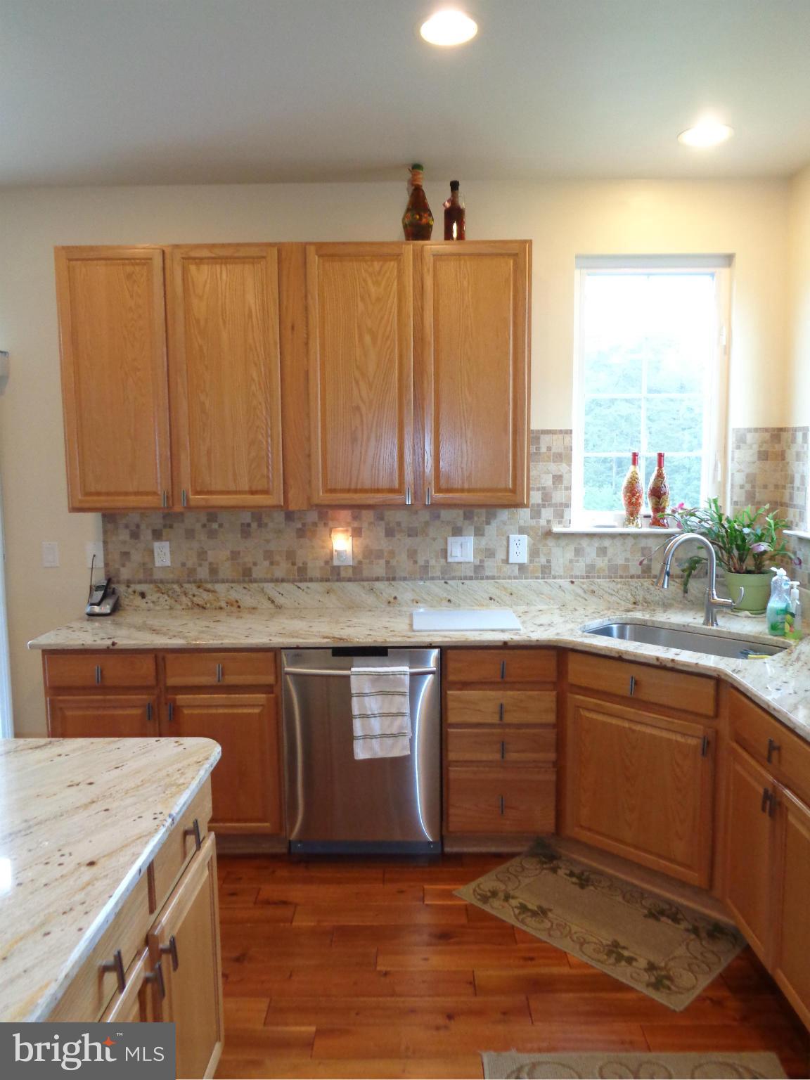 AVALON - Residential Lease