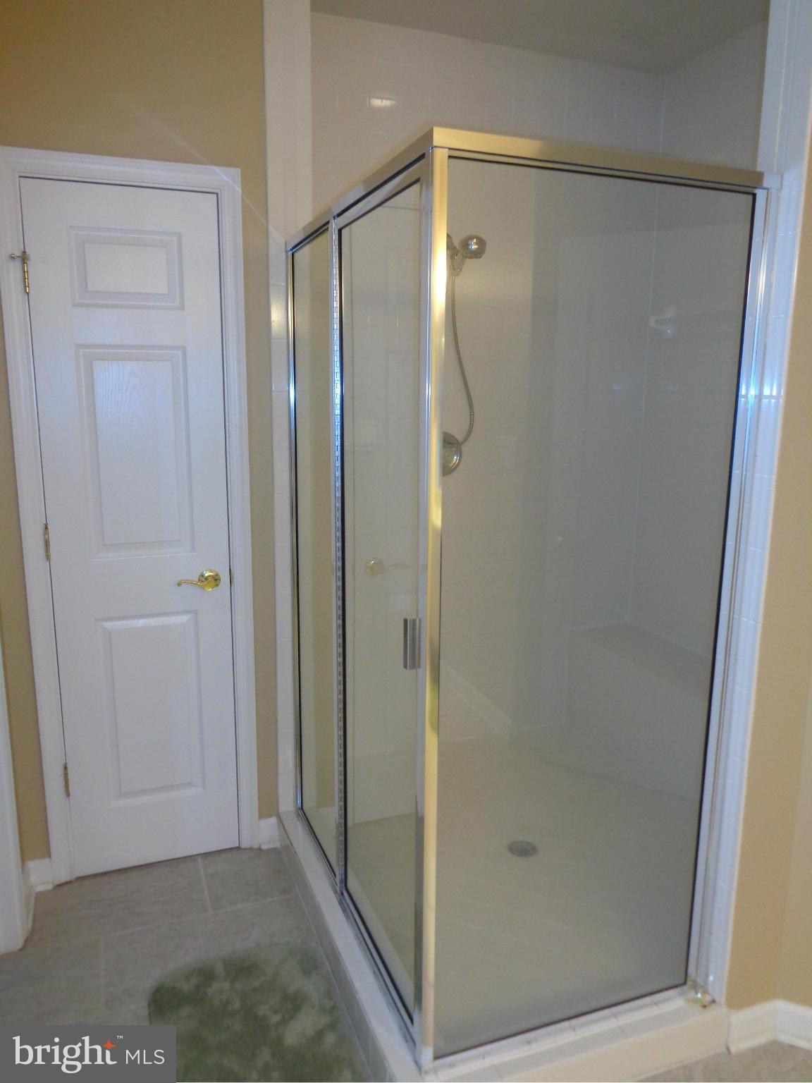 AVALON - Residential Lease