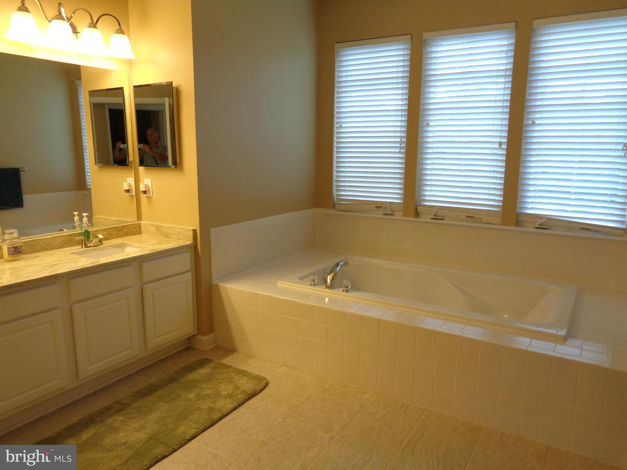 AVALON - Residential Lease