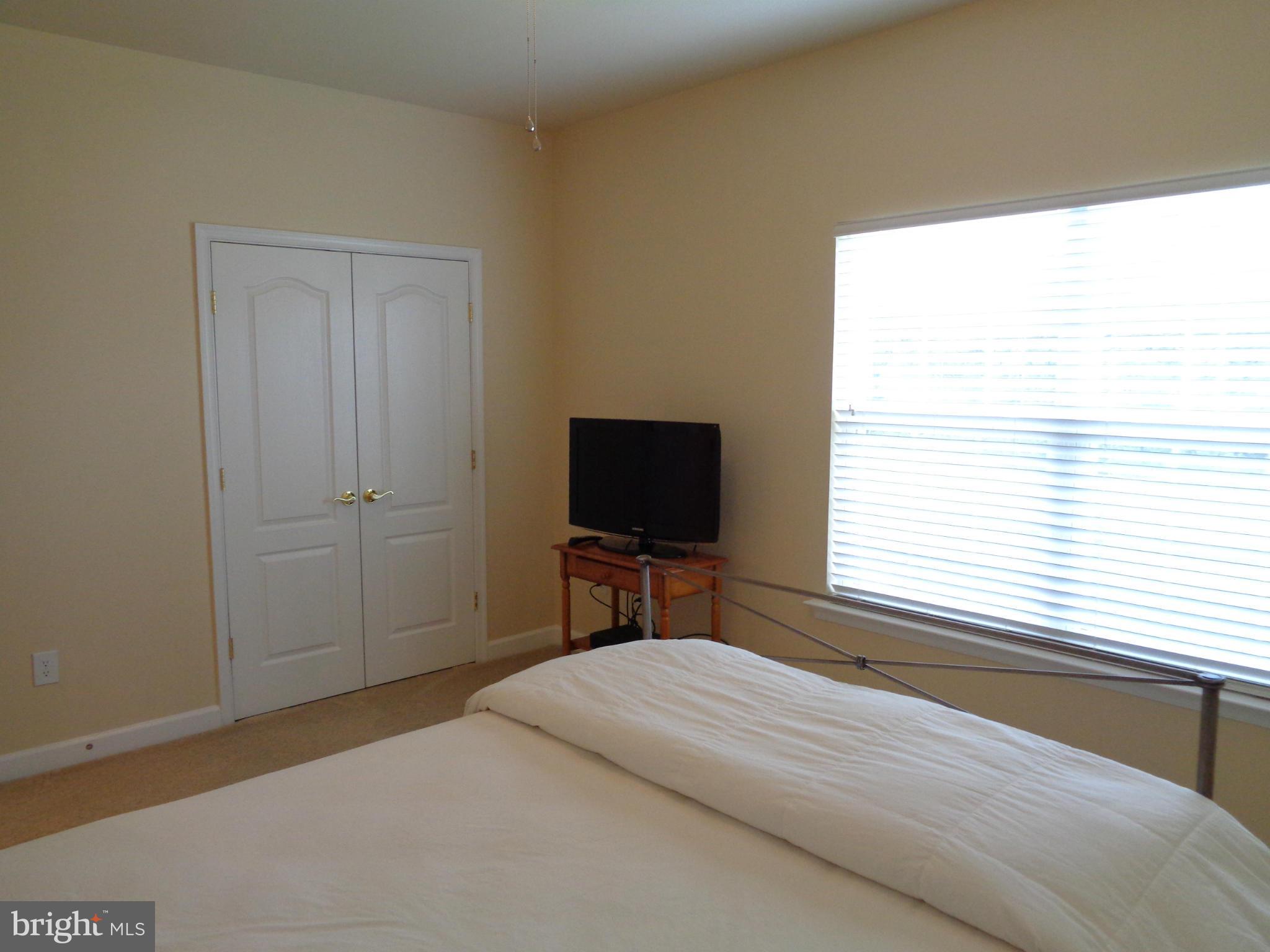 AVALON - Residential Lease