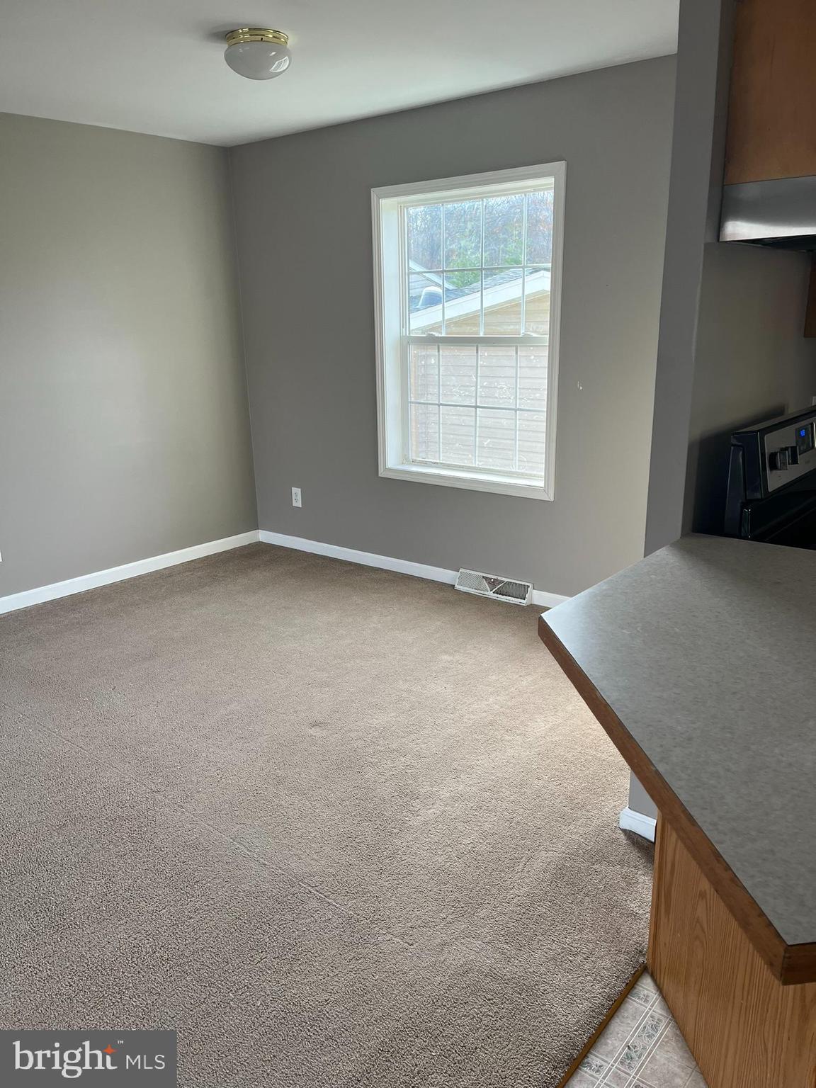 177 GHANER DRIVE