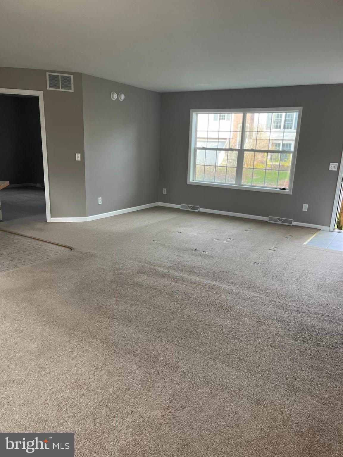 177 GHANER DRIVE