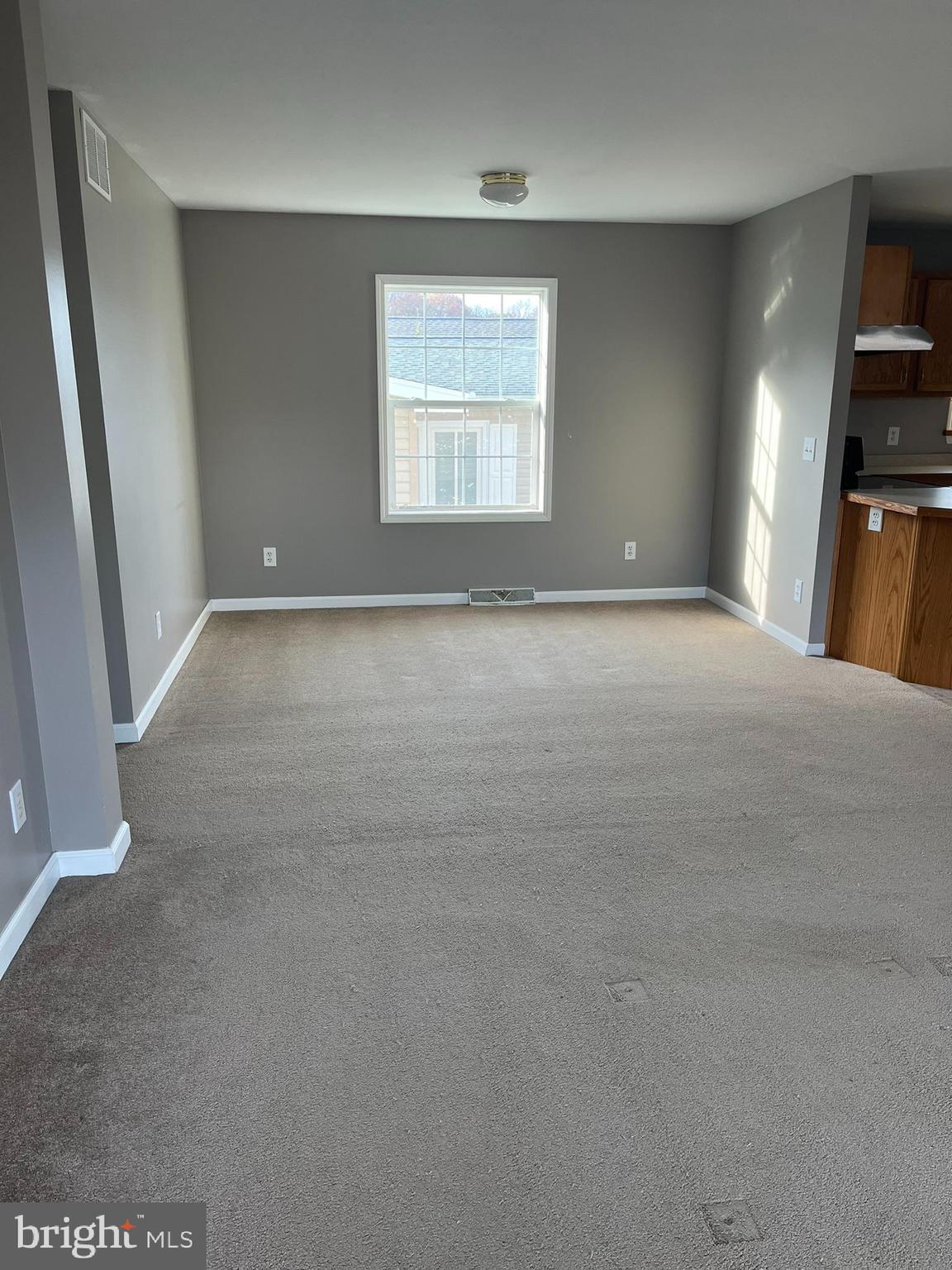 177 GHANER DRIVE