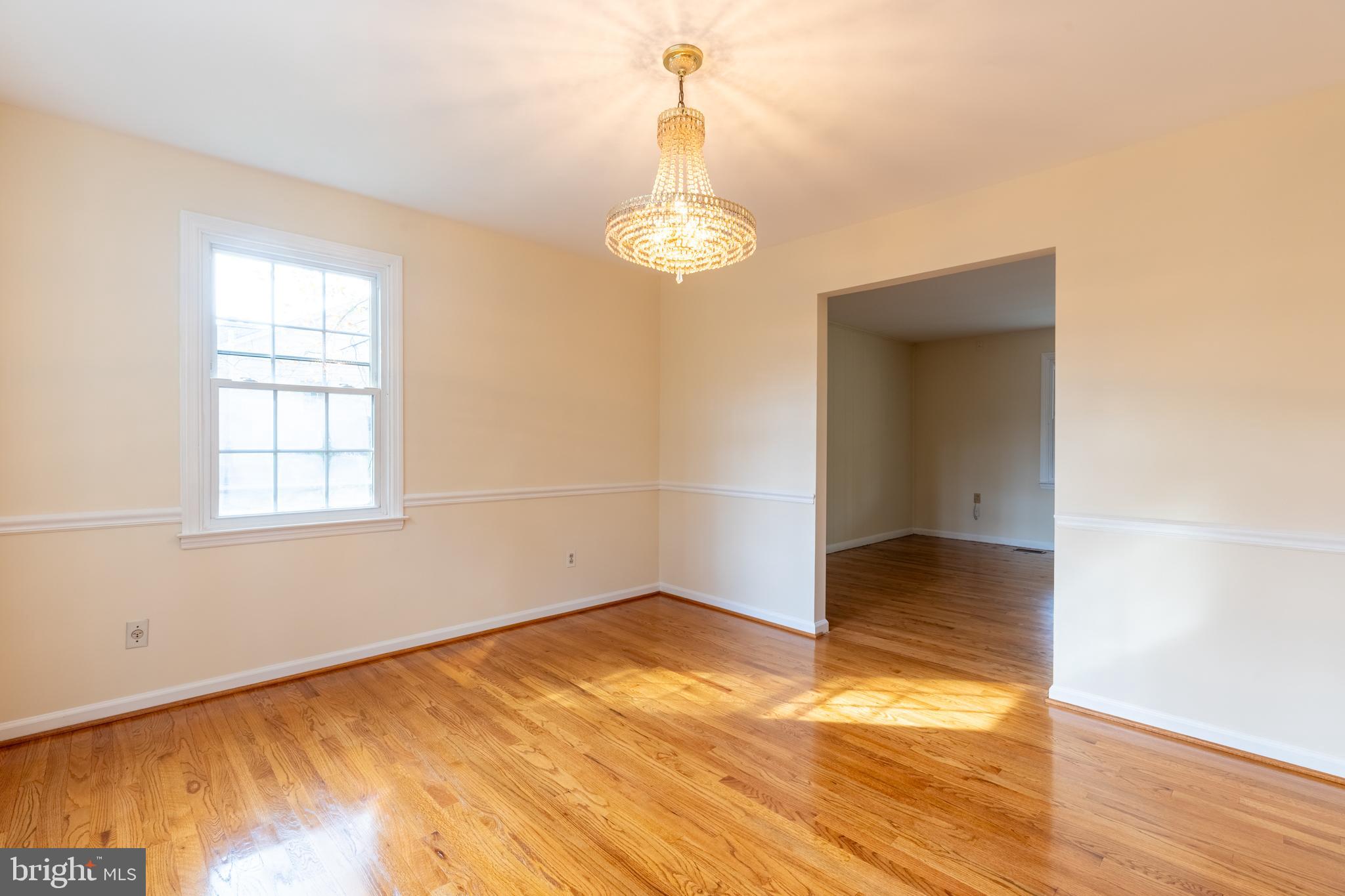 21 WINTERBURY CIRCLE