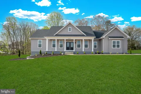 11075 Creeks Landing Place, Charlotte Hall, MD MLS: MDCH2015184