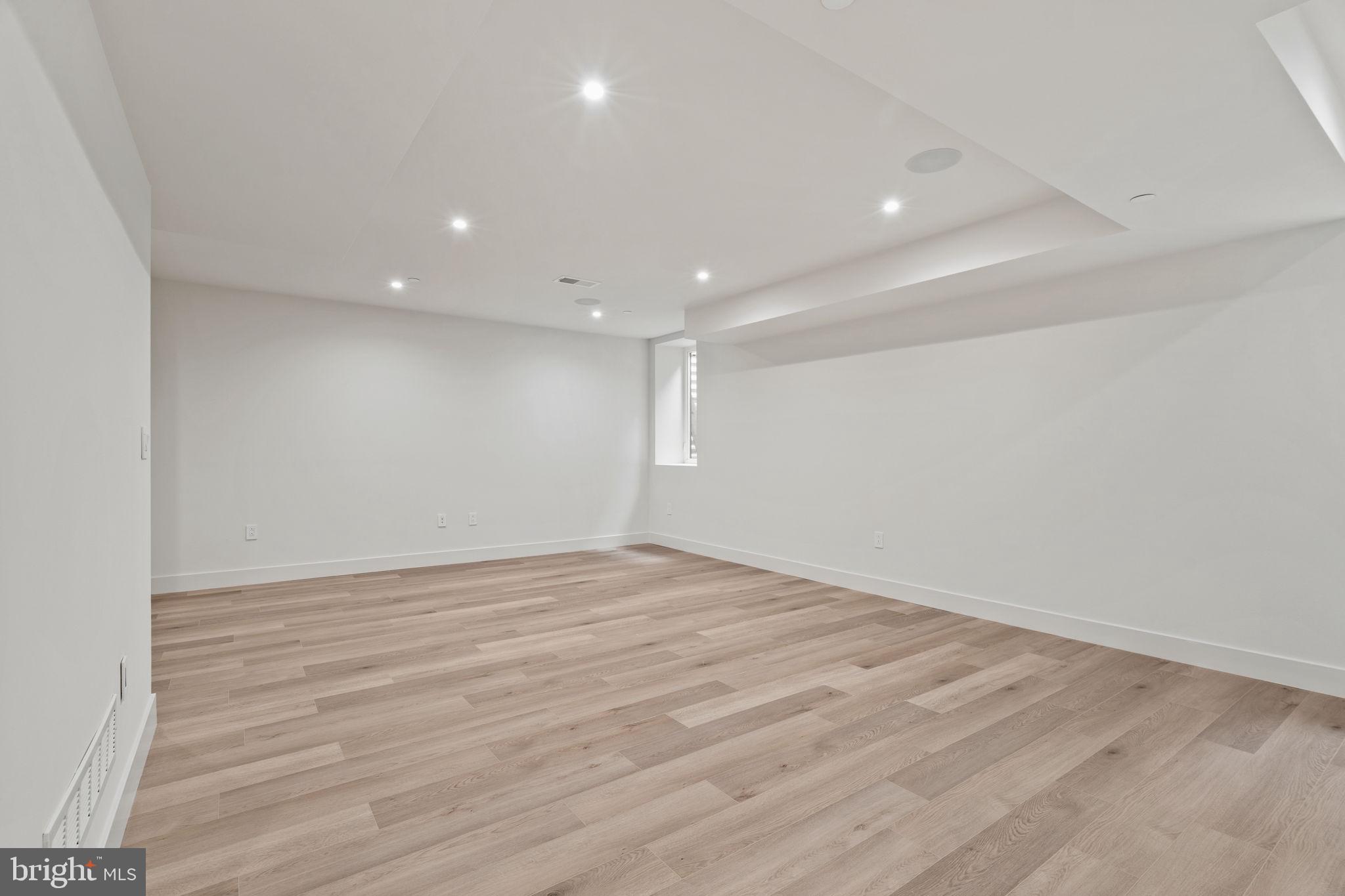 OLD CITY - Residential