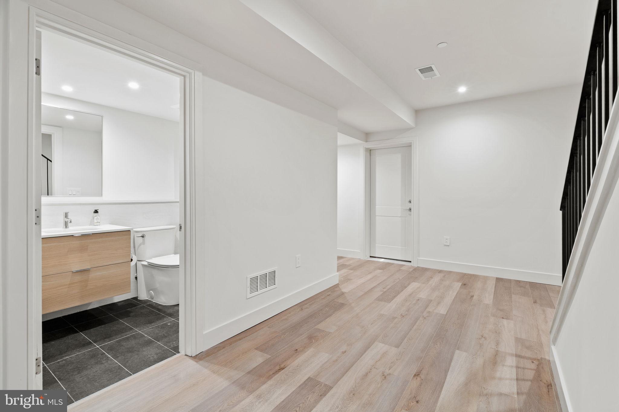 OLD CITY - Residential