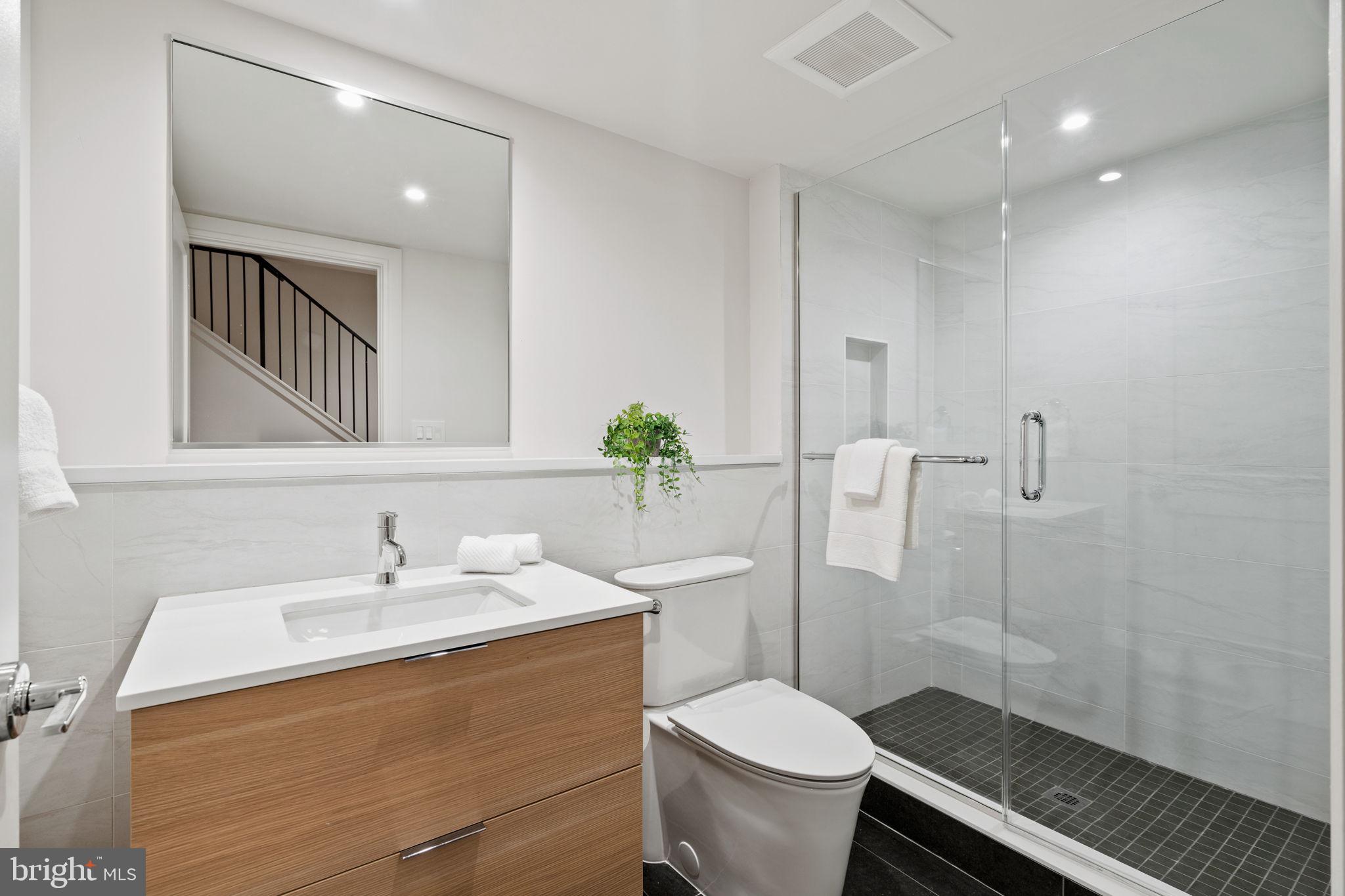 OLD CITY - Residential