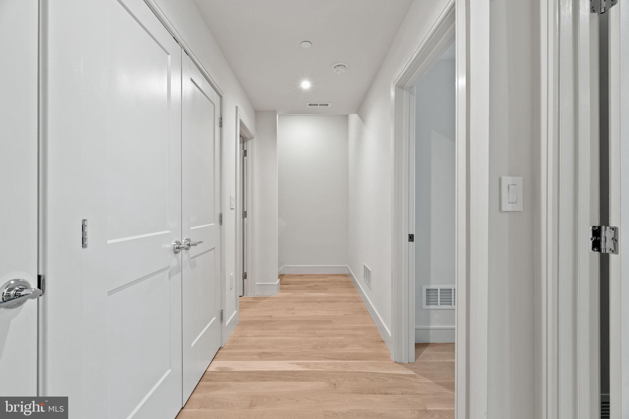 OLD CITY - Residential