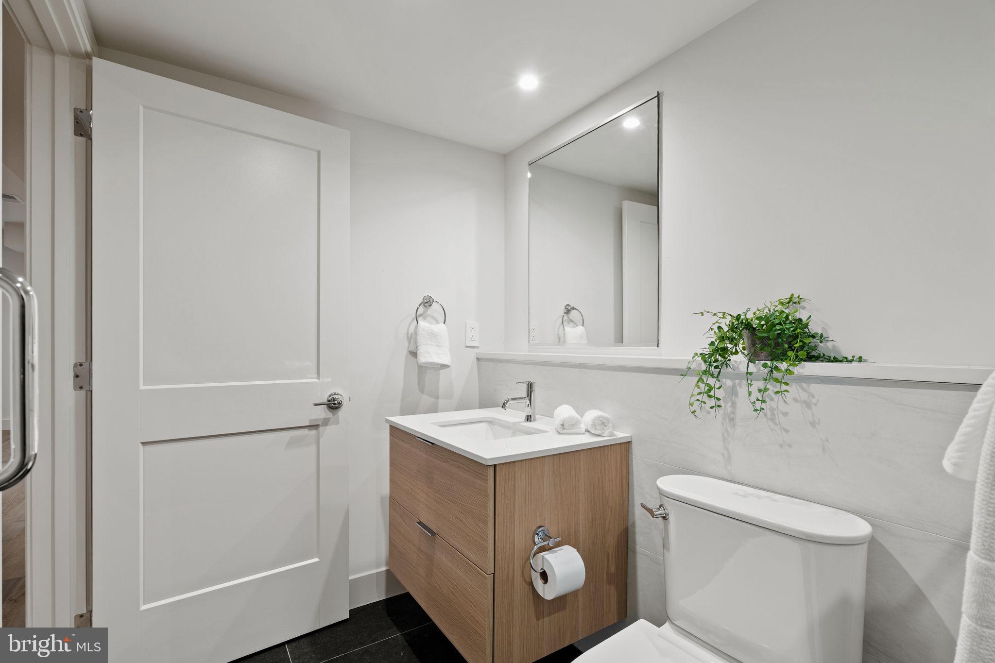 OLD CITY - Residential