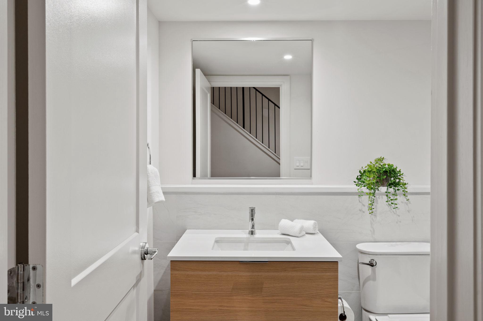 OLD CITY - Residential