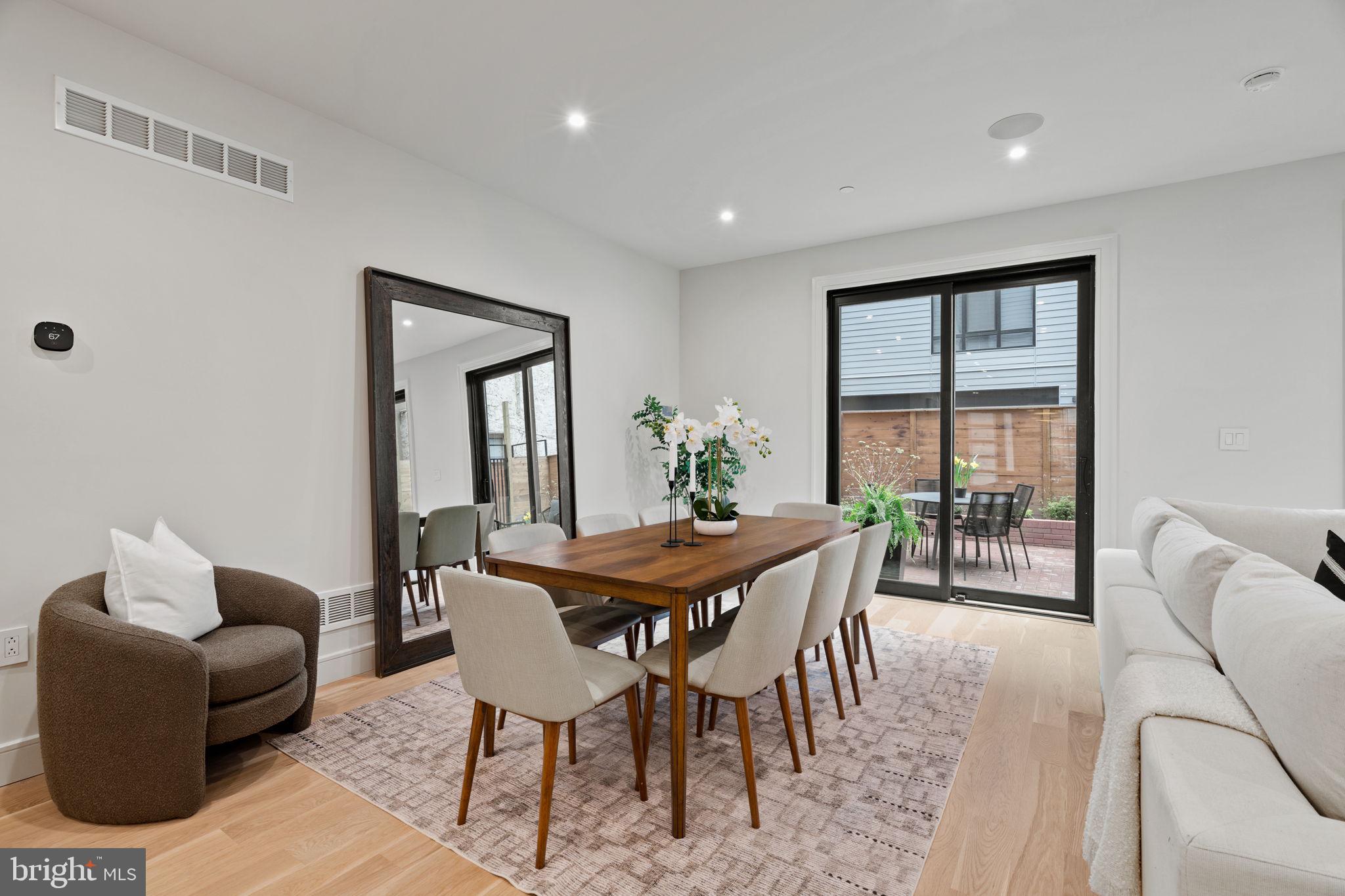 OLD CITY - Residential