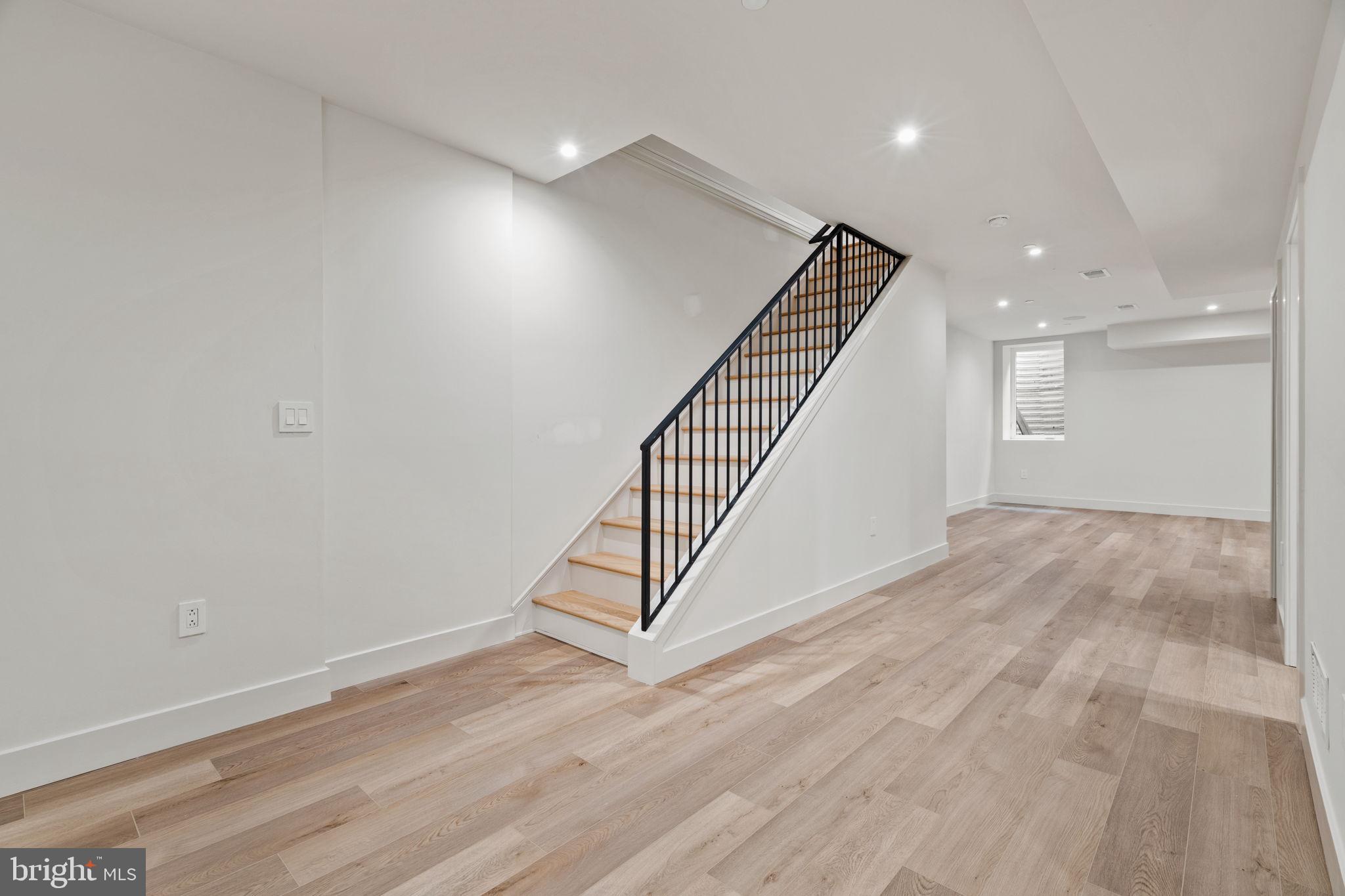 OLD CITY - Residential