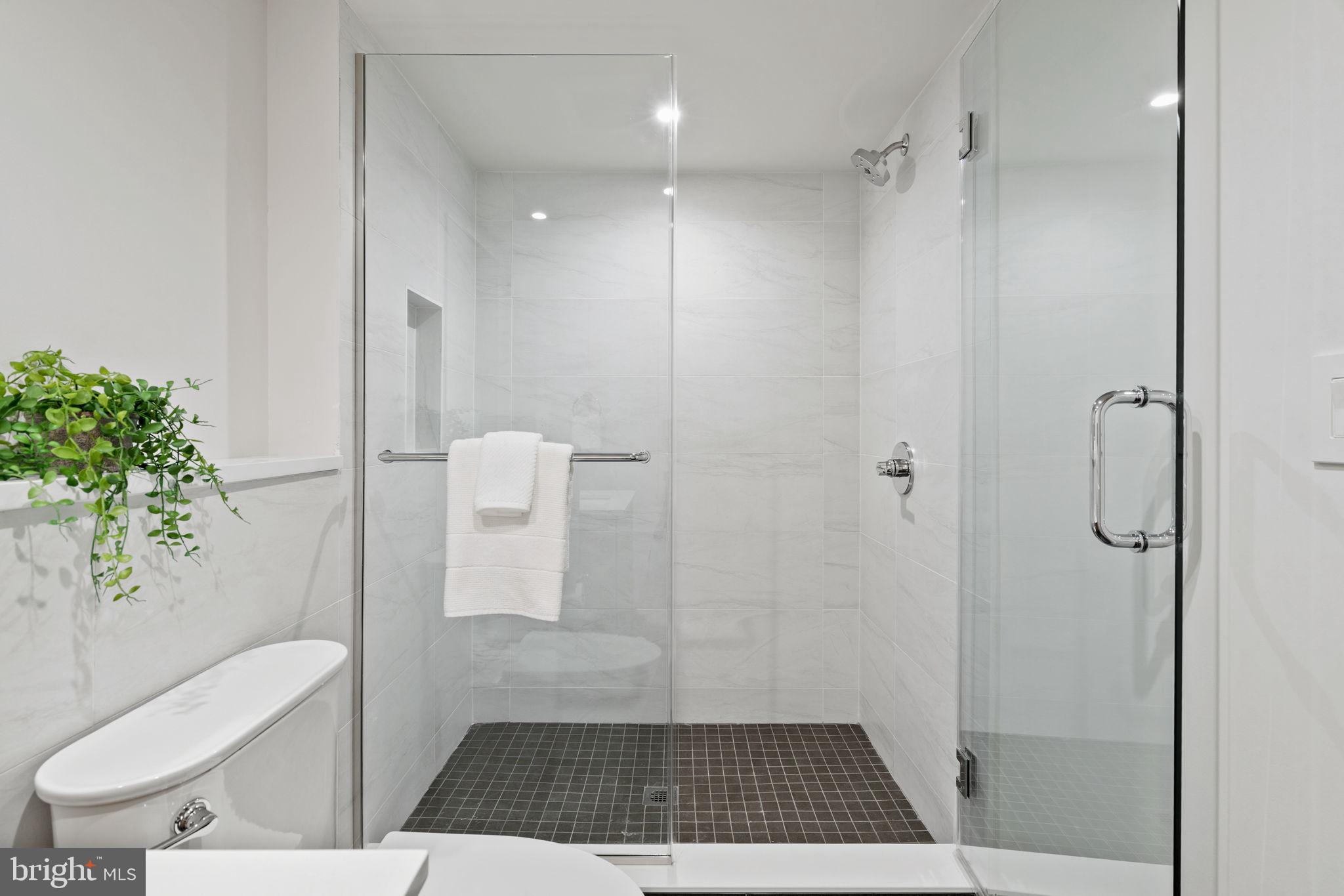 OLD CITY - Residential