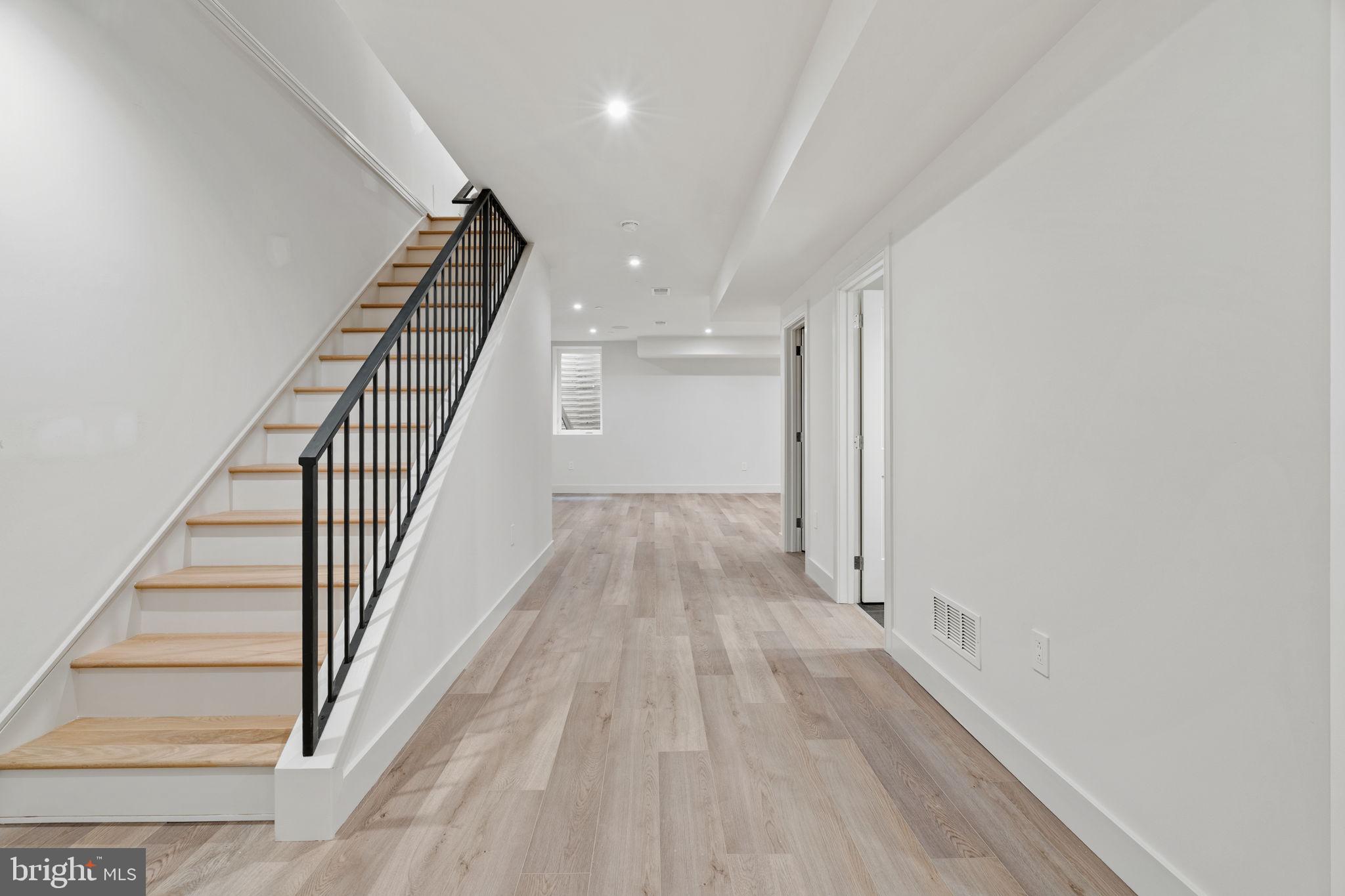 OLD CITY - Residential