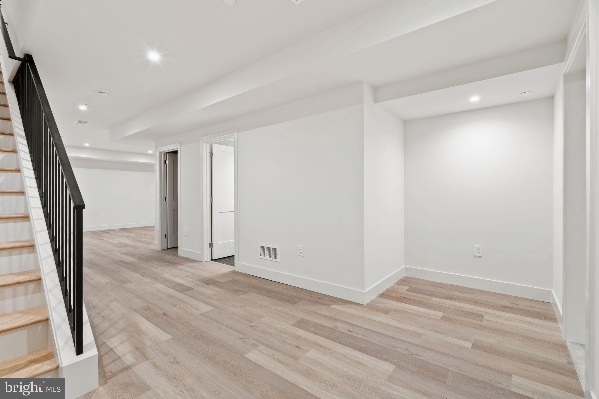 OLD CITY - Residential